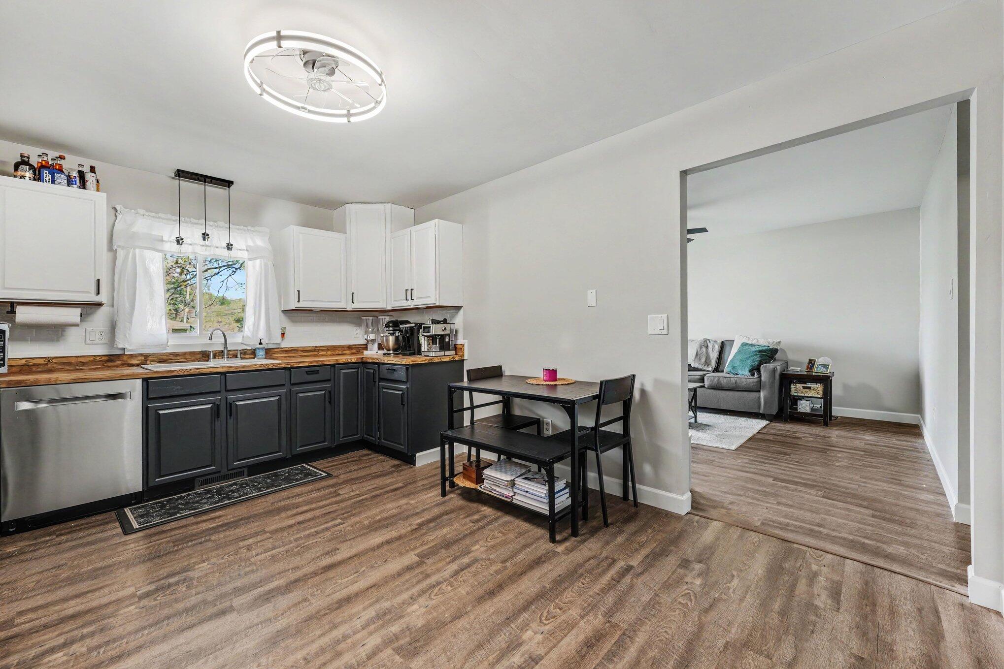 5793 Paula Avenue, Portage, IN 46368; Image #11