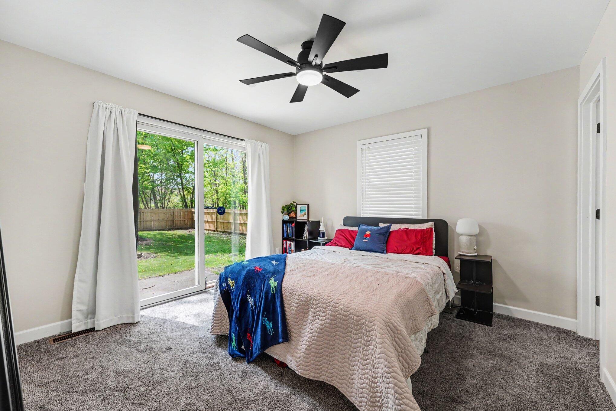 5793 Paula Avenue, Portage, IN 46368; Image #12