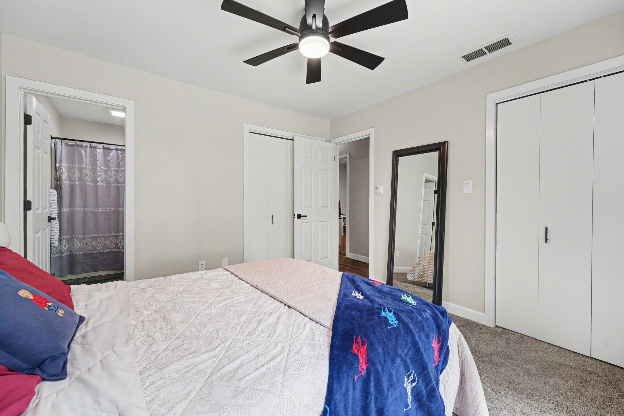 5793 Paula Avenue, Portage, IN 46368; Image #13
