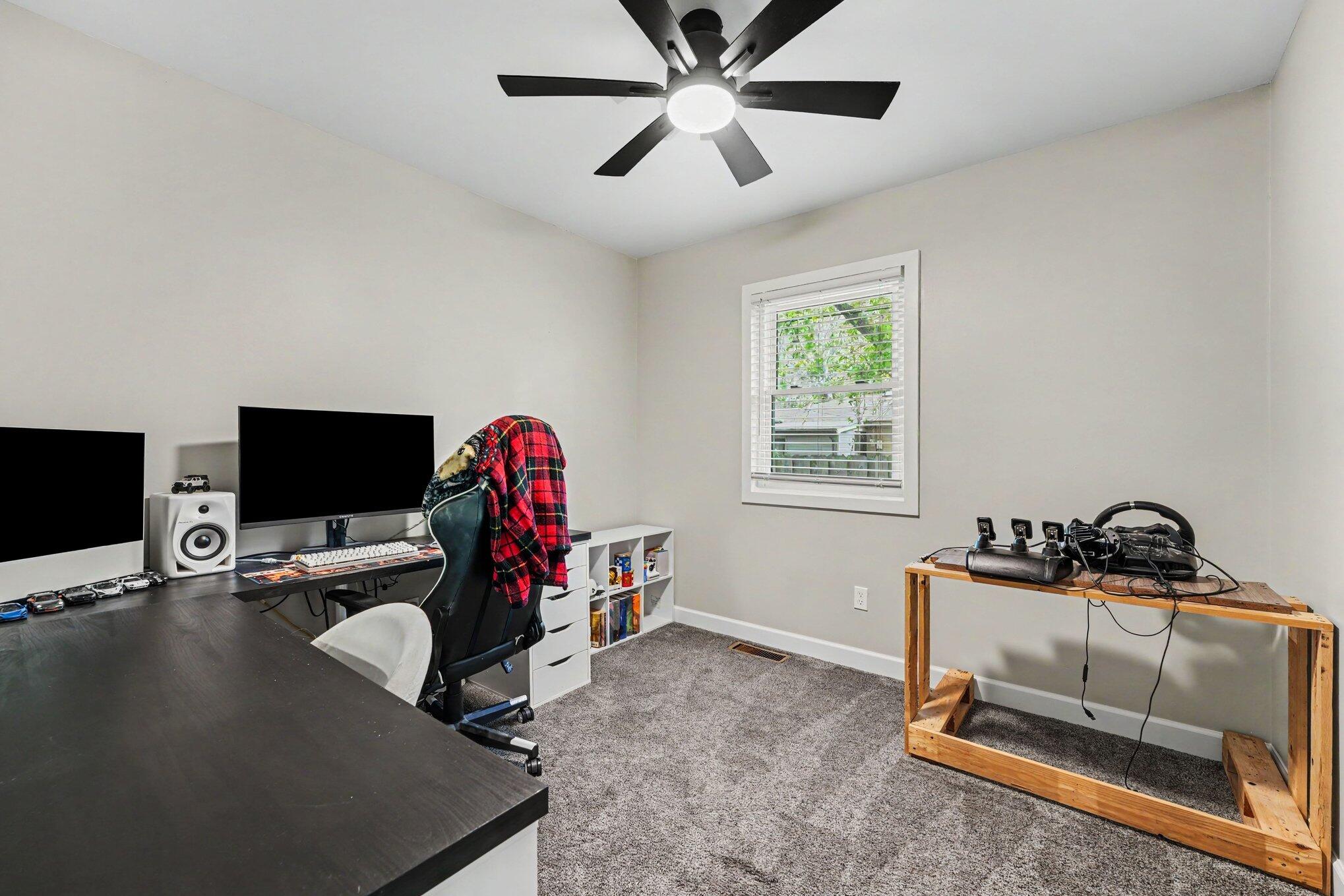 5793 Paula Avenue, Portage, IN 46368; Image #15