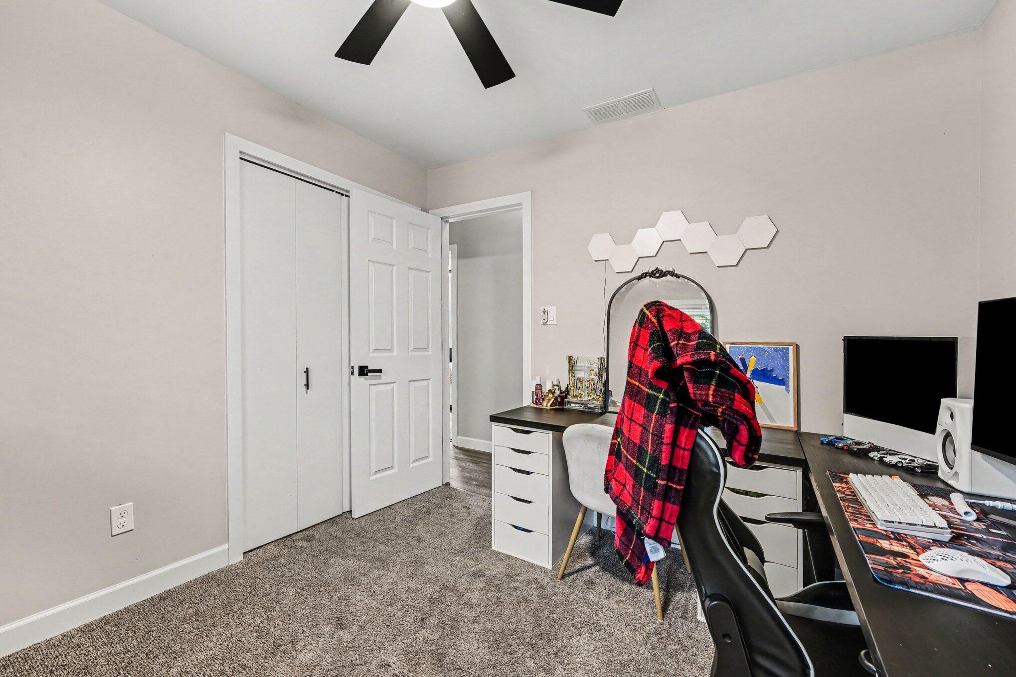 5793 Paula Avenue, Portage, IN 46368; Image #16