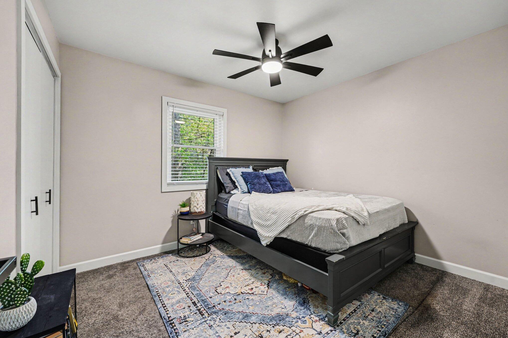 5793 Paula Avenue, Portage, IN 46368; Image #17