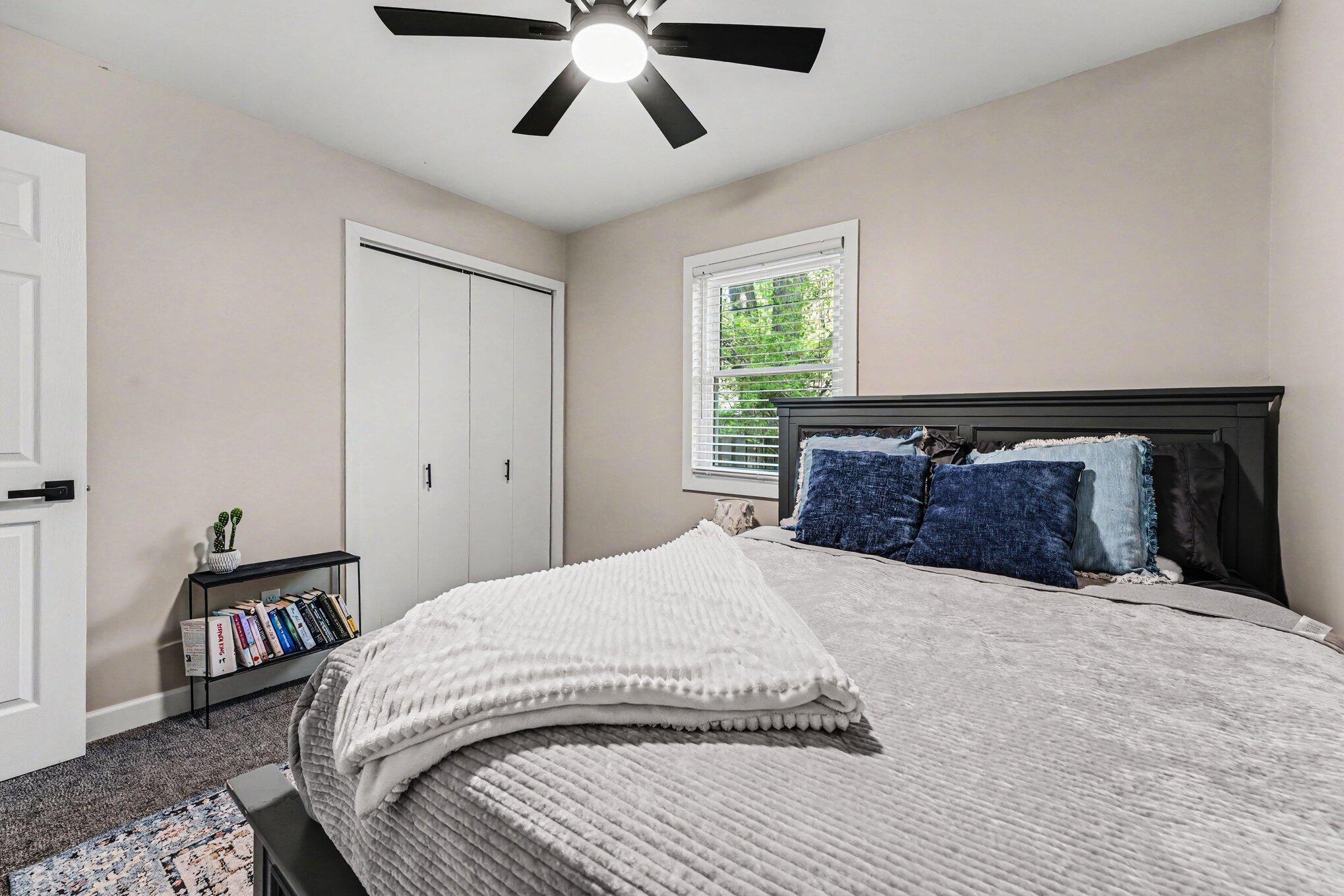 5793 Paula Avenue, Portage, IN 46368; Image #18