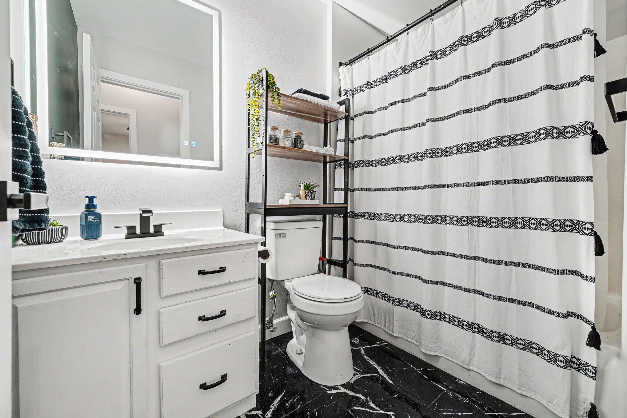 5793 Paula Avenue, Portage, IN 46368; Image #19