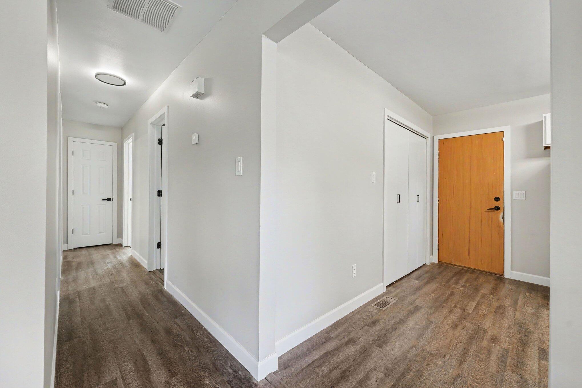 5793 Paula Avenue, Portage, IN 46368; Image #21