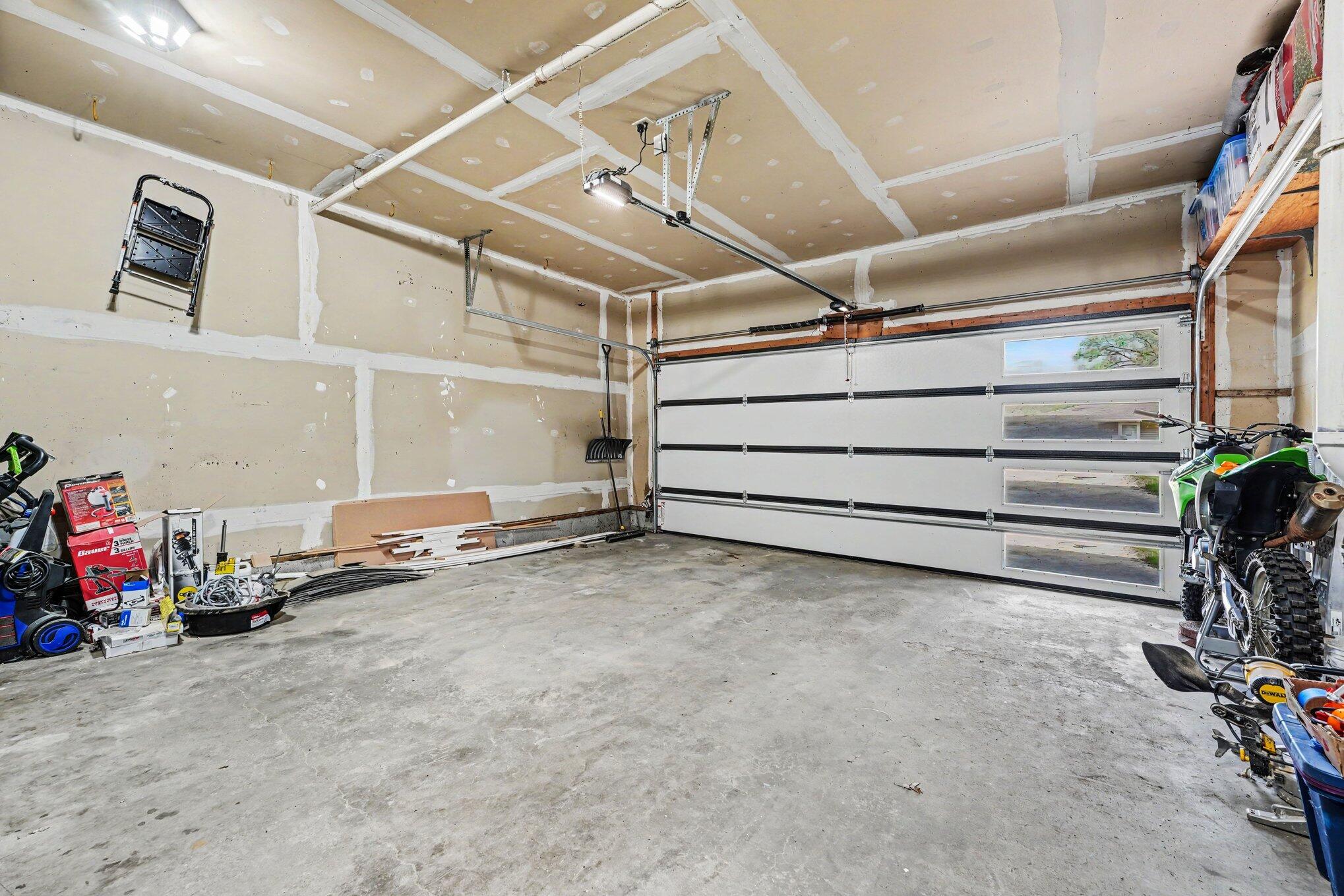 5793 Paula Avenue, Portage, IN 46368; Image #22