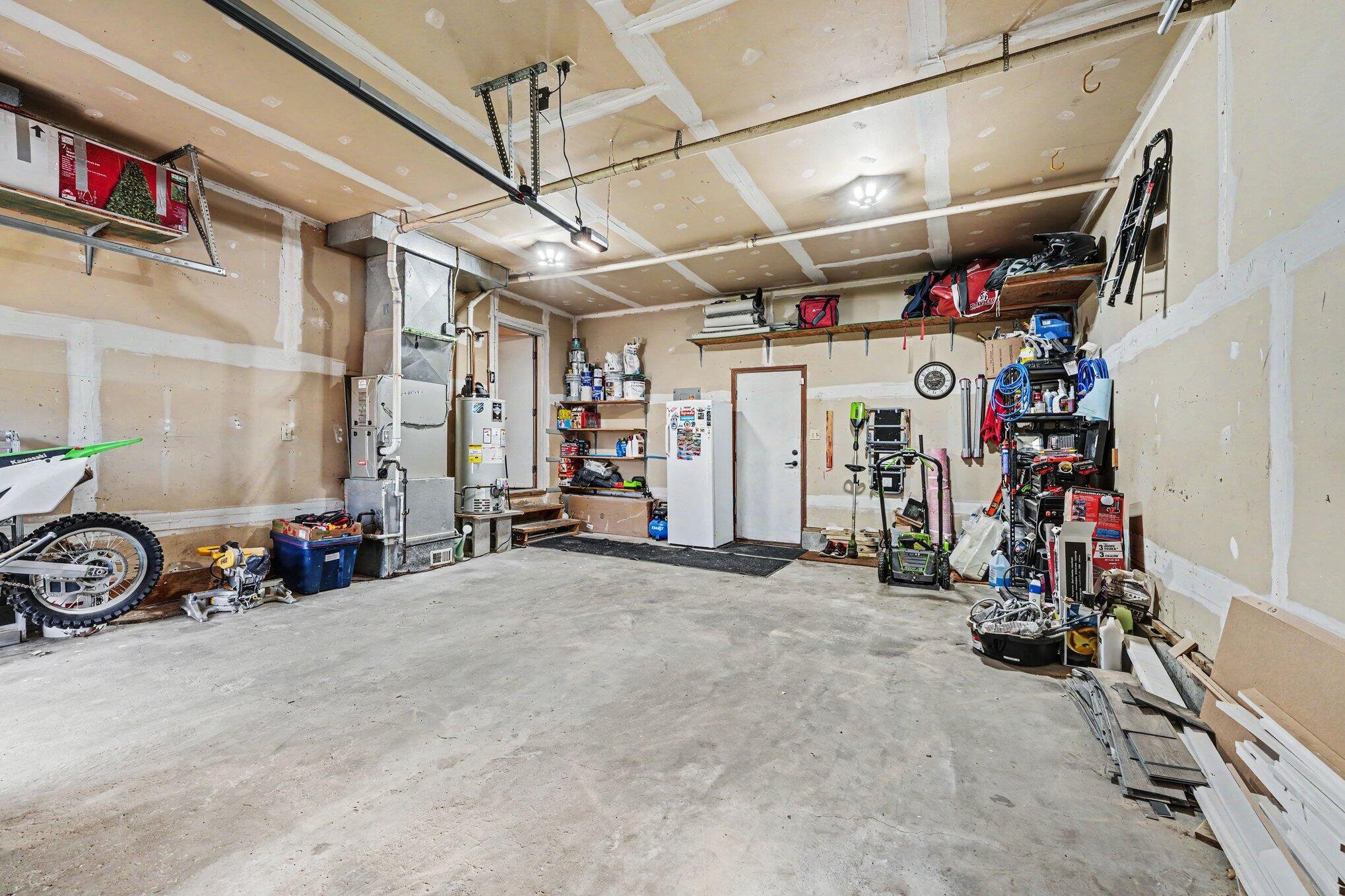 5793 Paula Avenue, Portage, IN 46368; Image #23