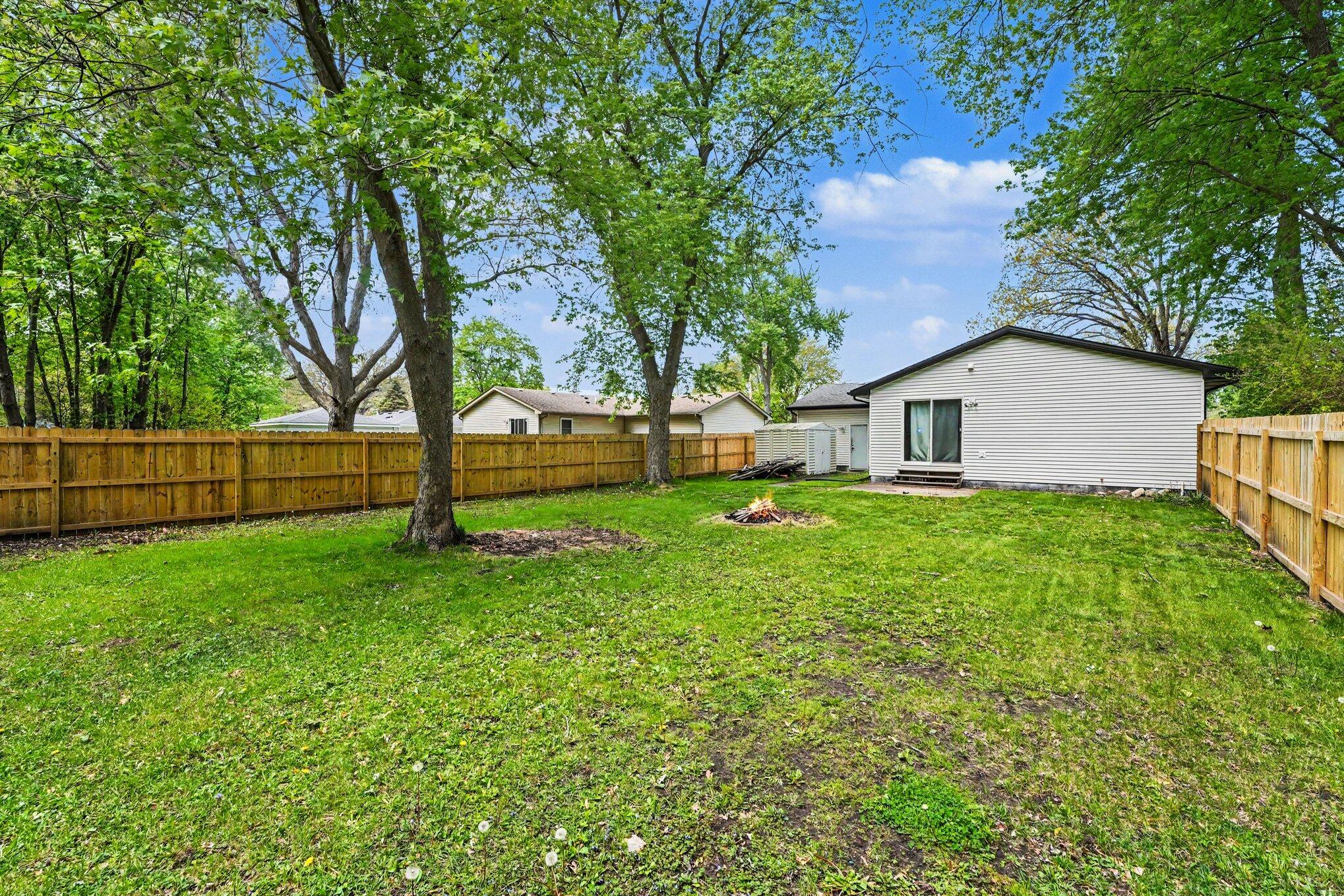 5793 Paula Avenue, Portage, IN 46368; Image #25