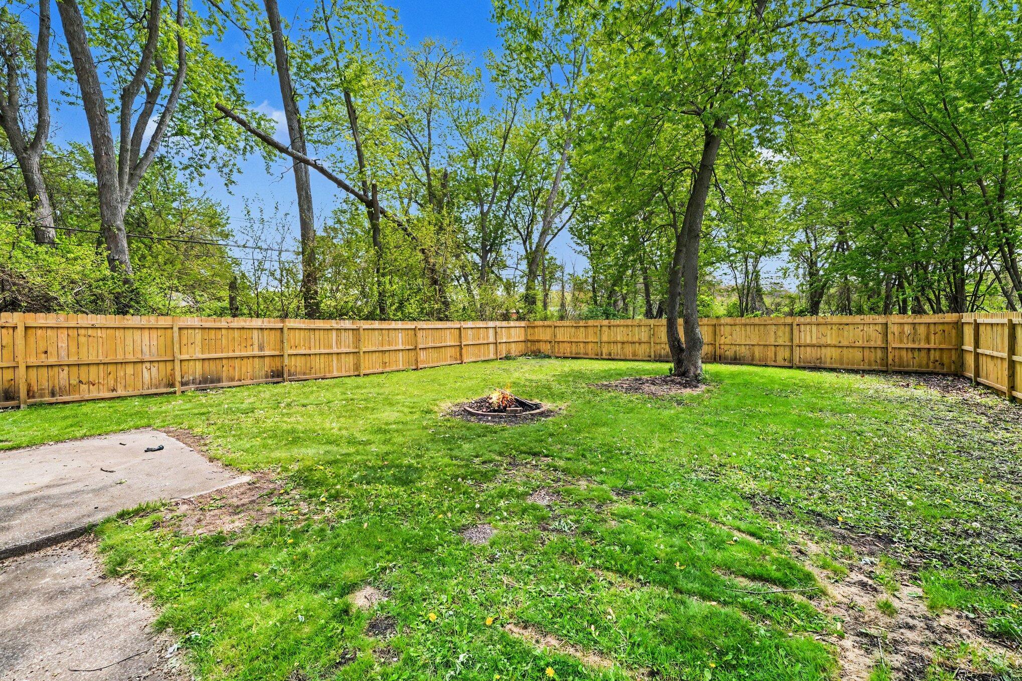 5793 Paula Avenue, Portage, IN 46368; Image #26