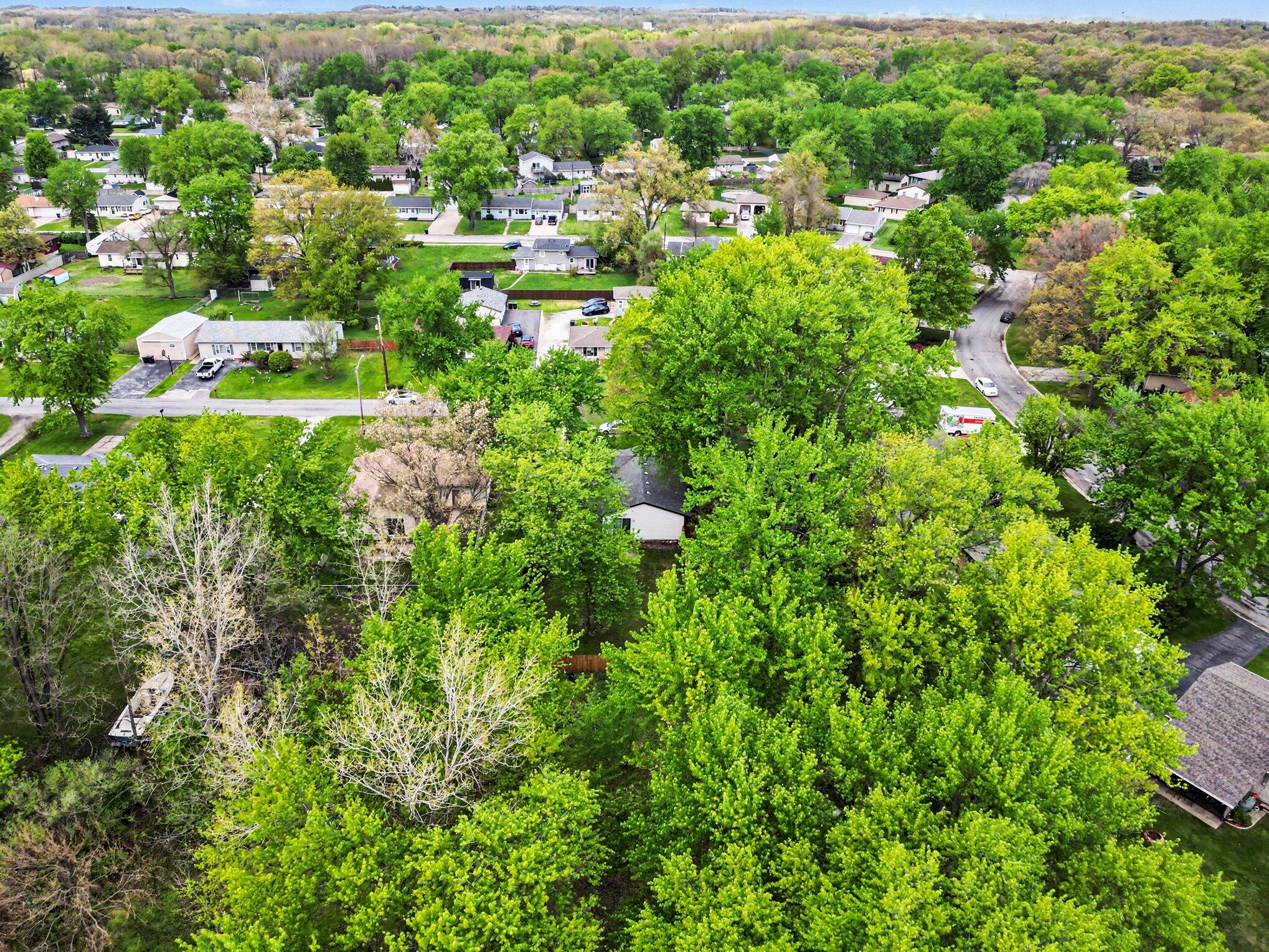 5793 Paula Avenue, Portage, IN 46368; Image #28