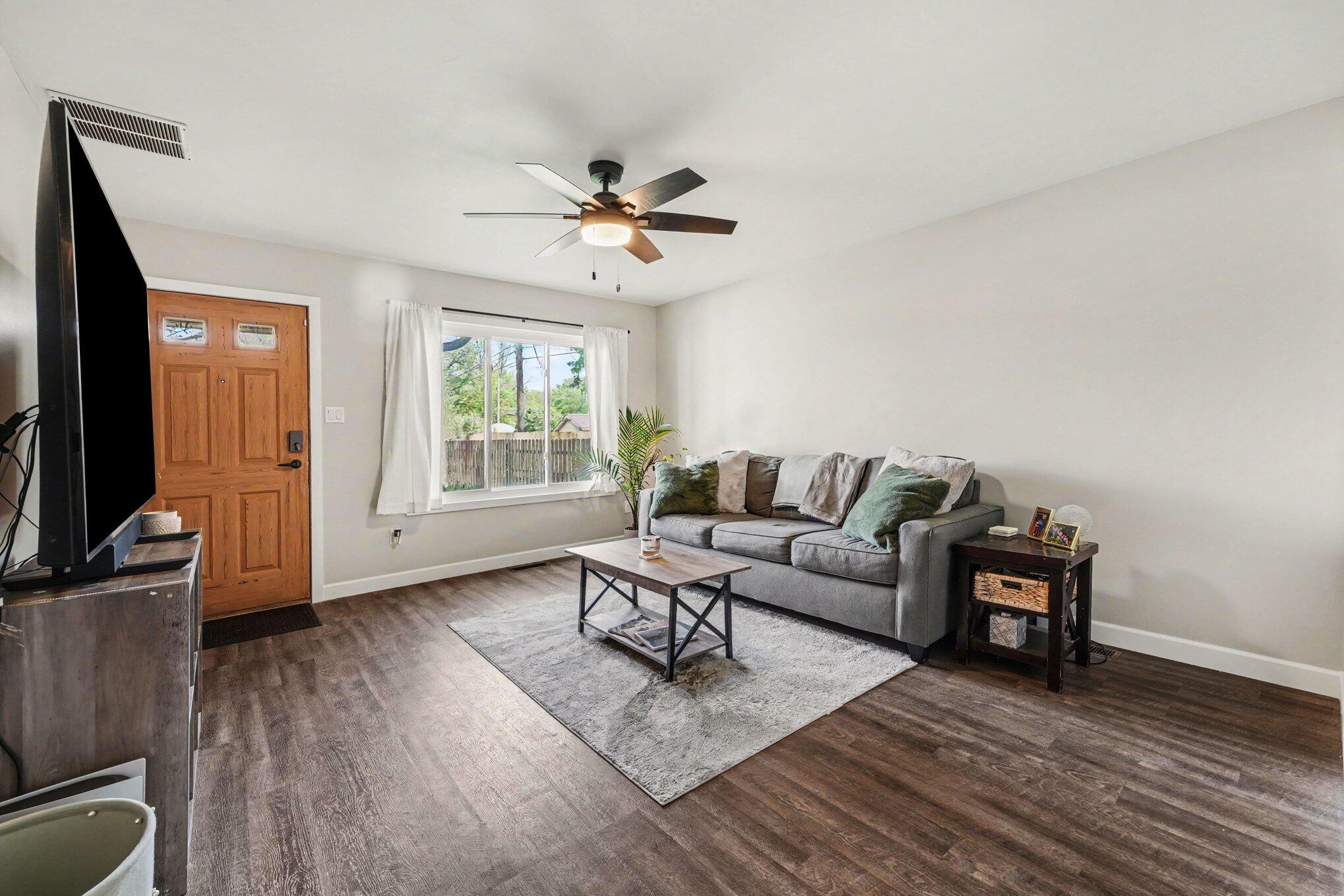 5793 Paula Avenue, Portage, IN 46368; Image #6