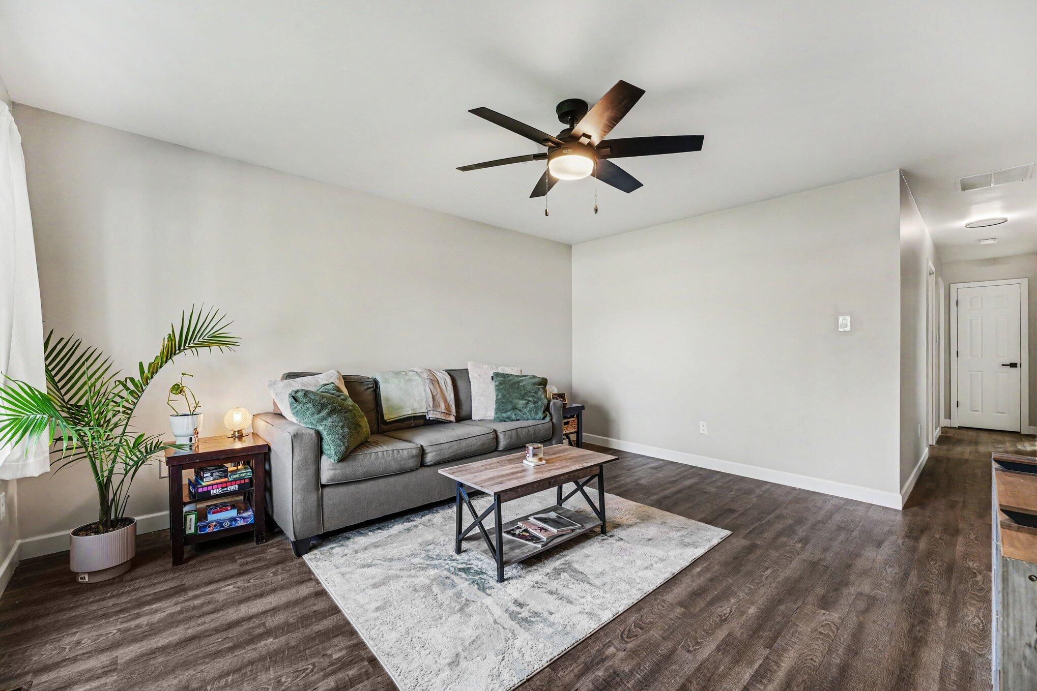 5793 Paula Avenue, Portage, IN 46368; Image #7