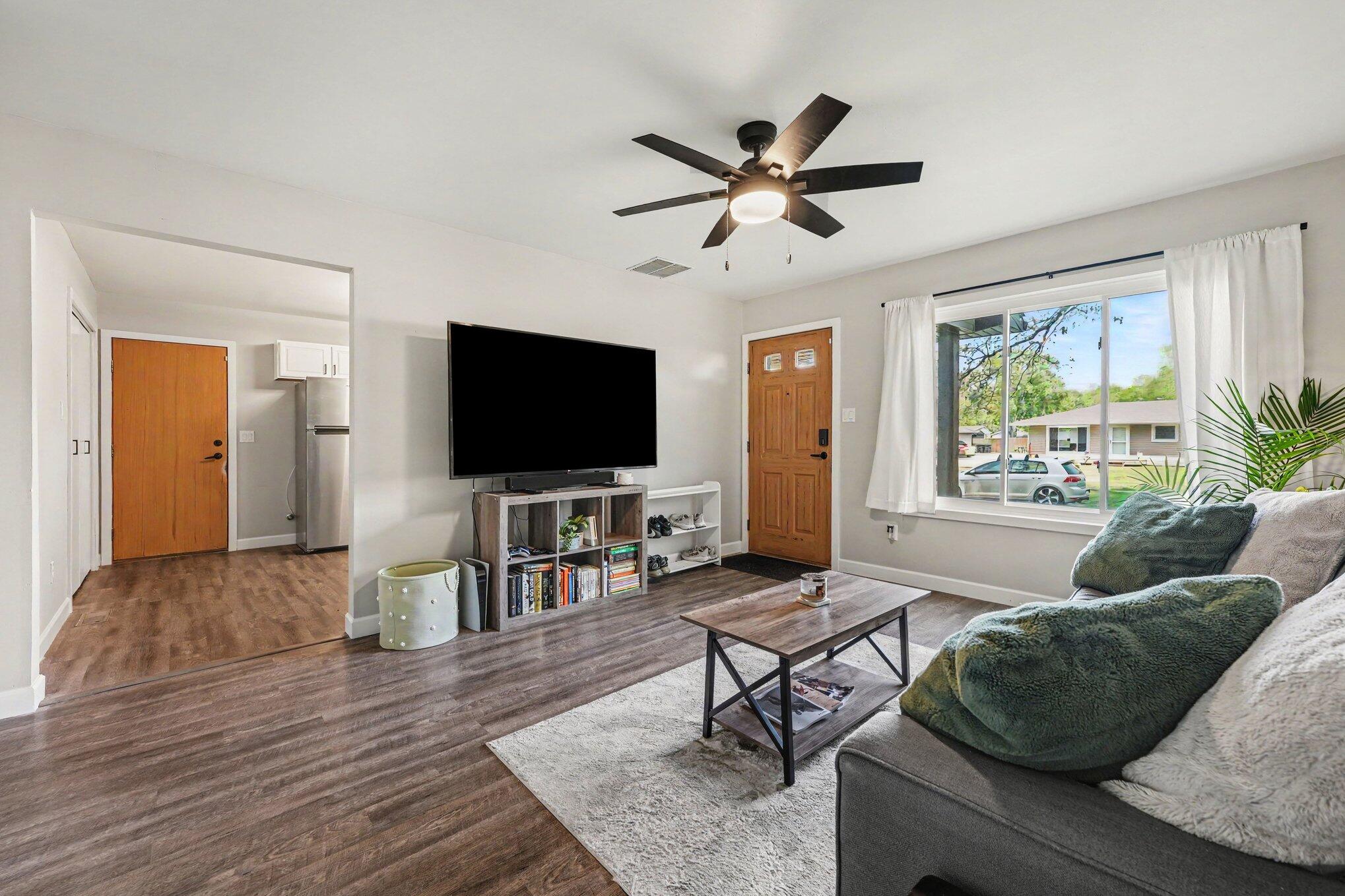 5793 Paula Avenue, Portage, IN 46368; Image #8