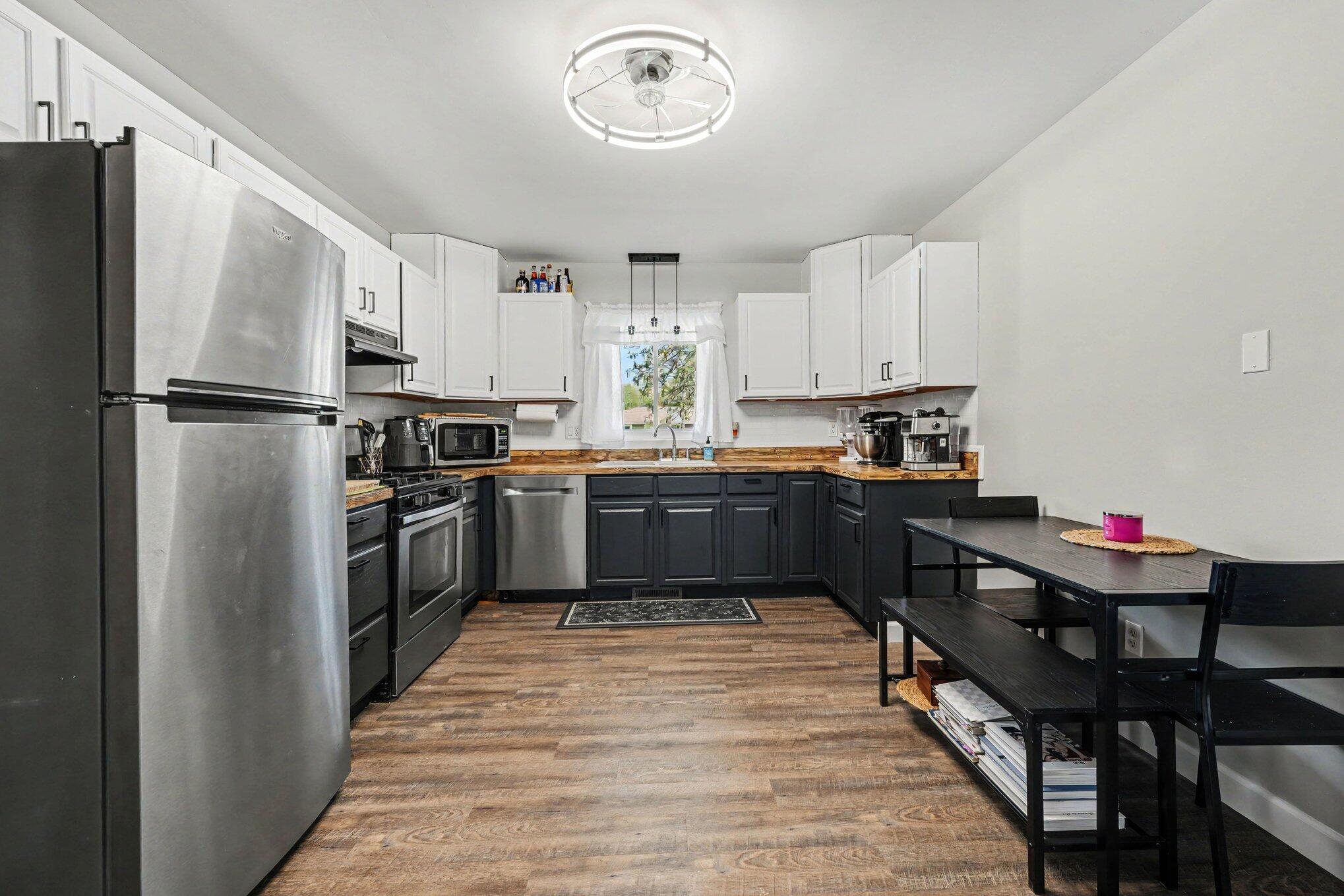 5793 Paula Avenue, Portage, IN 46368; Image #9