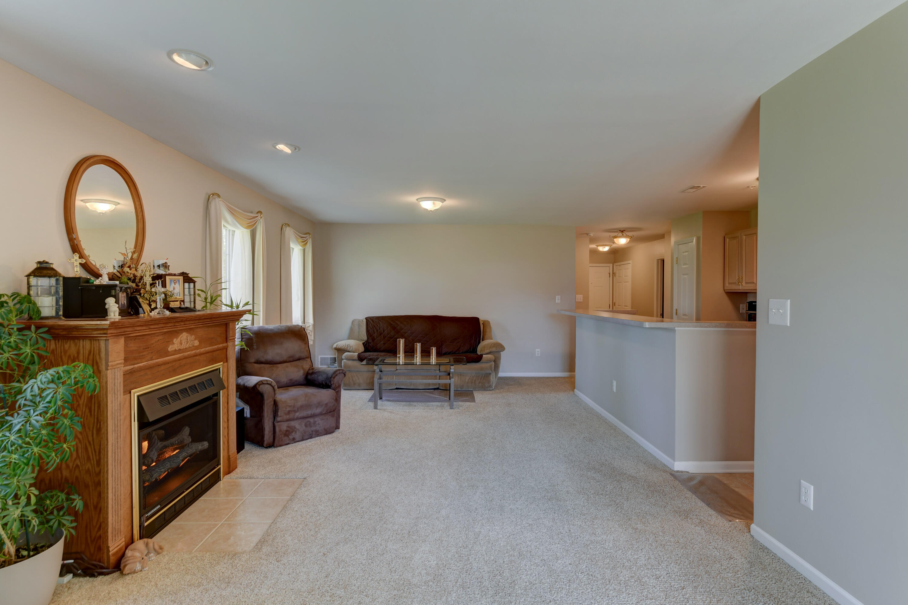 2515 Longwood Drive, Highland, IN #102, 46322; Image #10