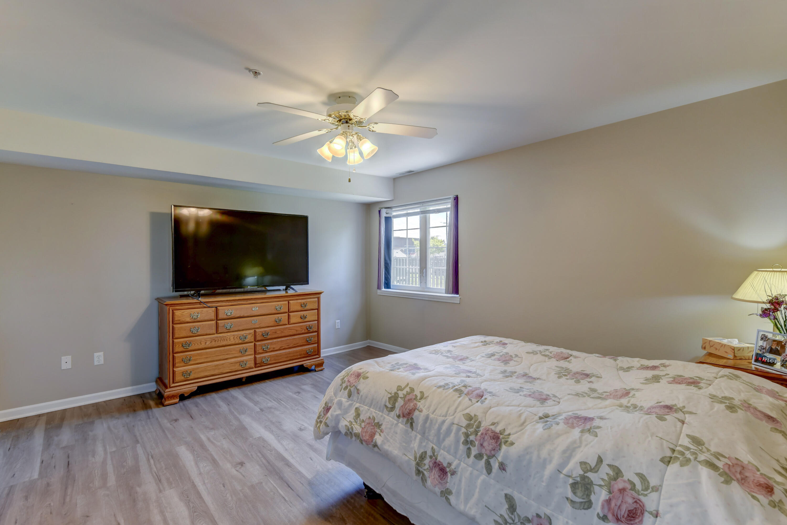2515 Longwood Drive, Highland, IN #102, 46322; Image #11