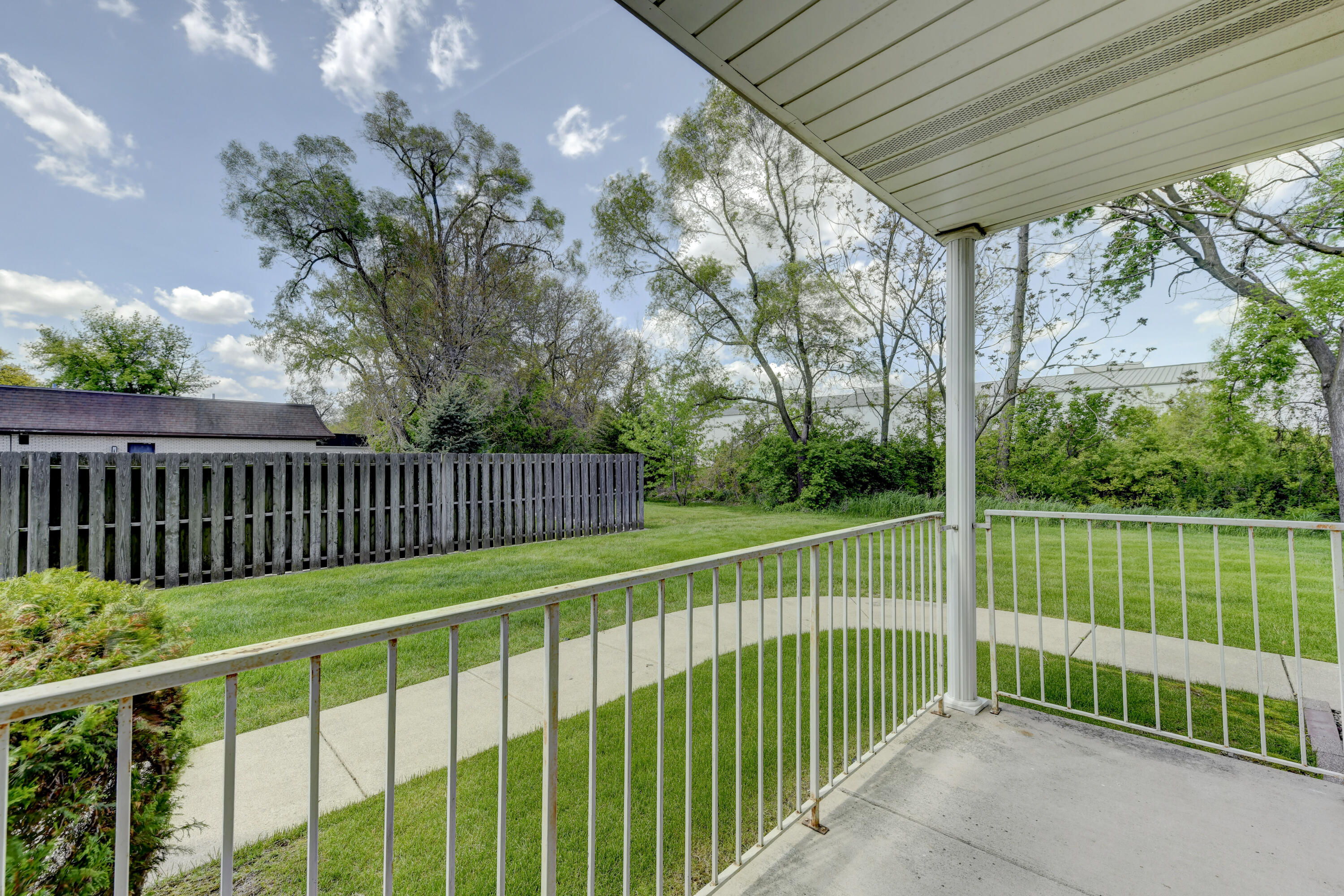 2515 Longwood Drive, Highland, IN #102, 46322; Image #13
