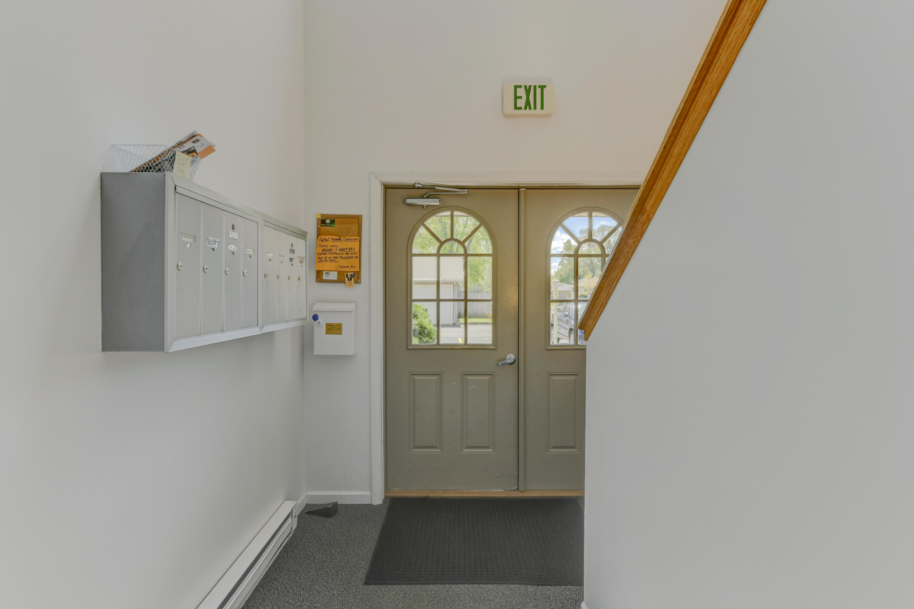 2515 Longwood Drive, Highland, IN #102, 46322; Image #2