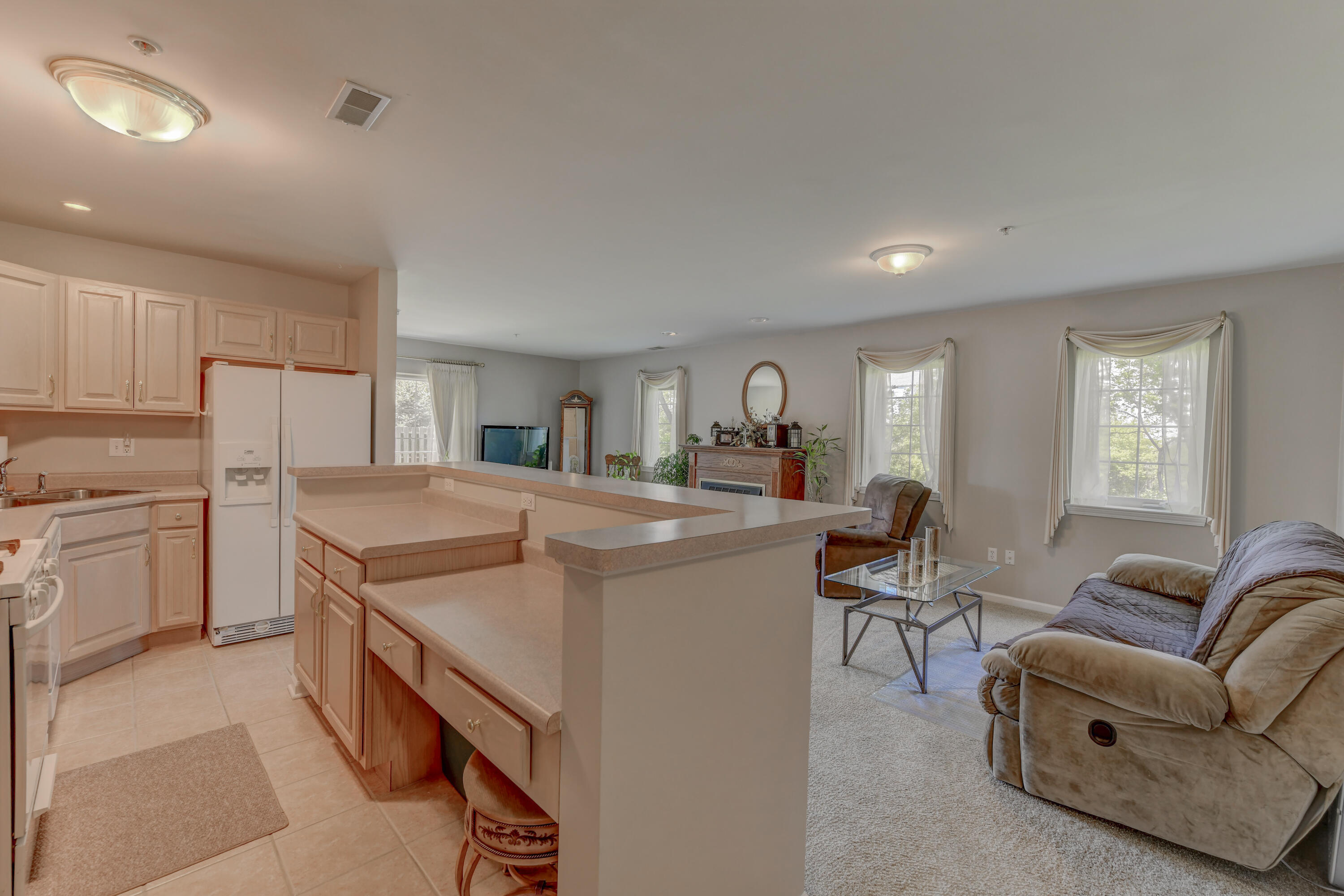 2515 Longwood Drive, Highland, IN #102, 46322; Image #4