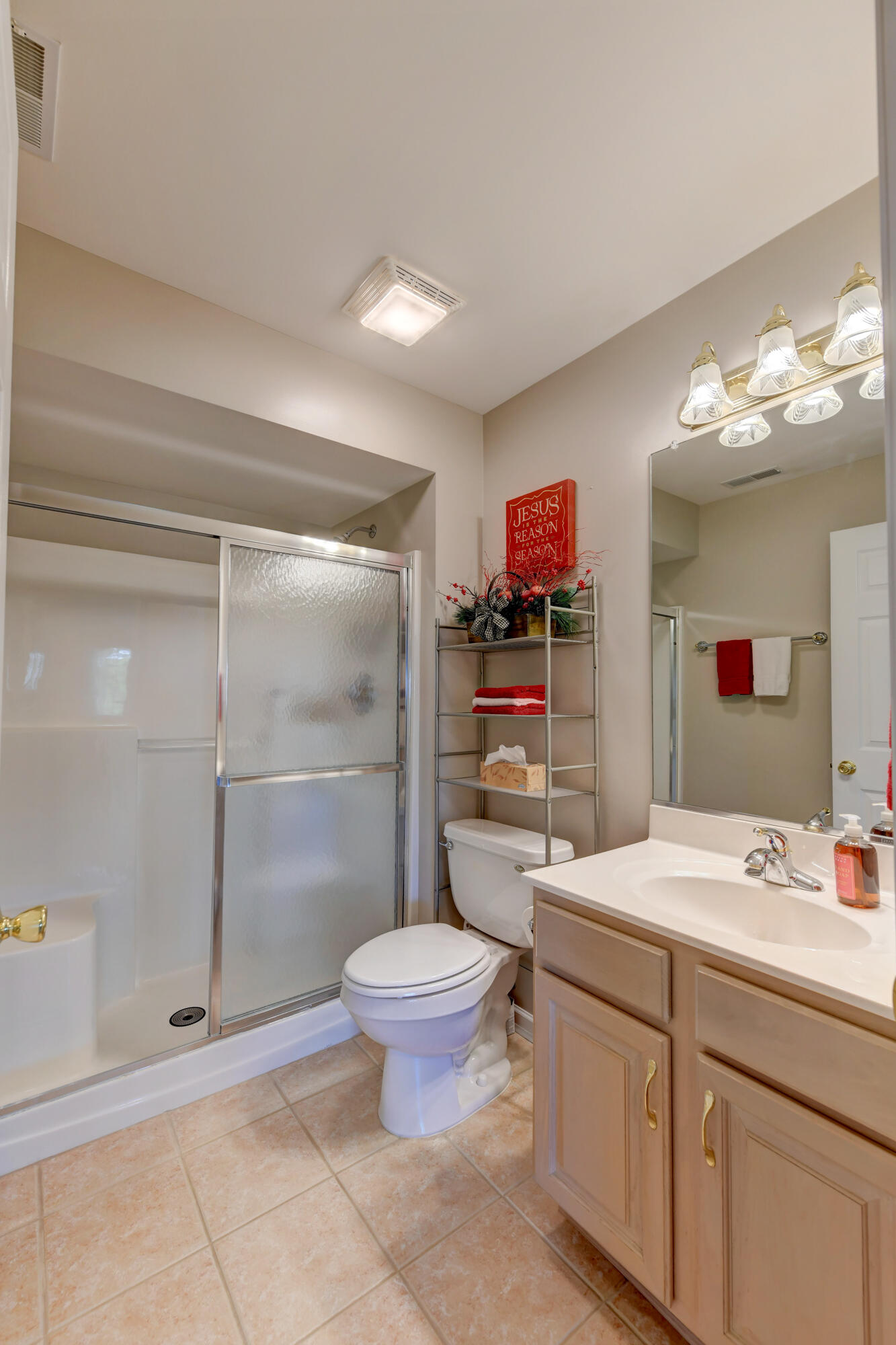 2515 Longwood Drive, Highland, IN #102, 46322; Image #7
