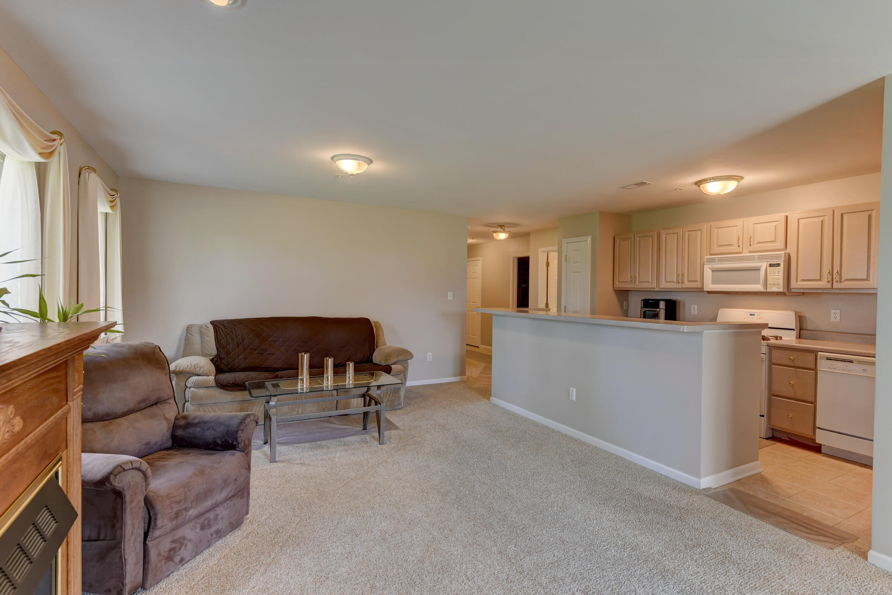 2515 Longwood Drive, Highland, IN #102, 46322; Image #8