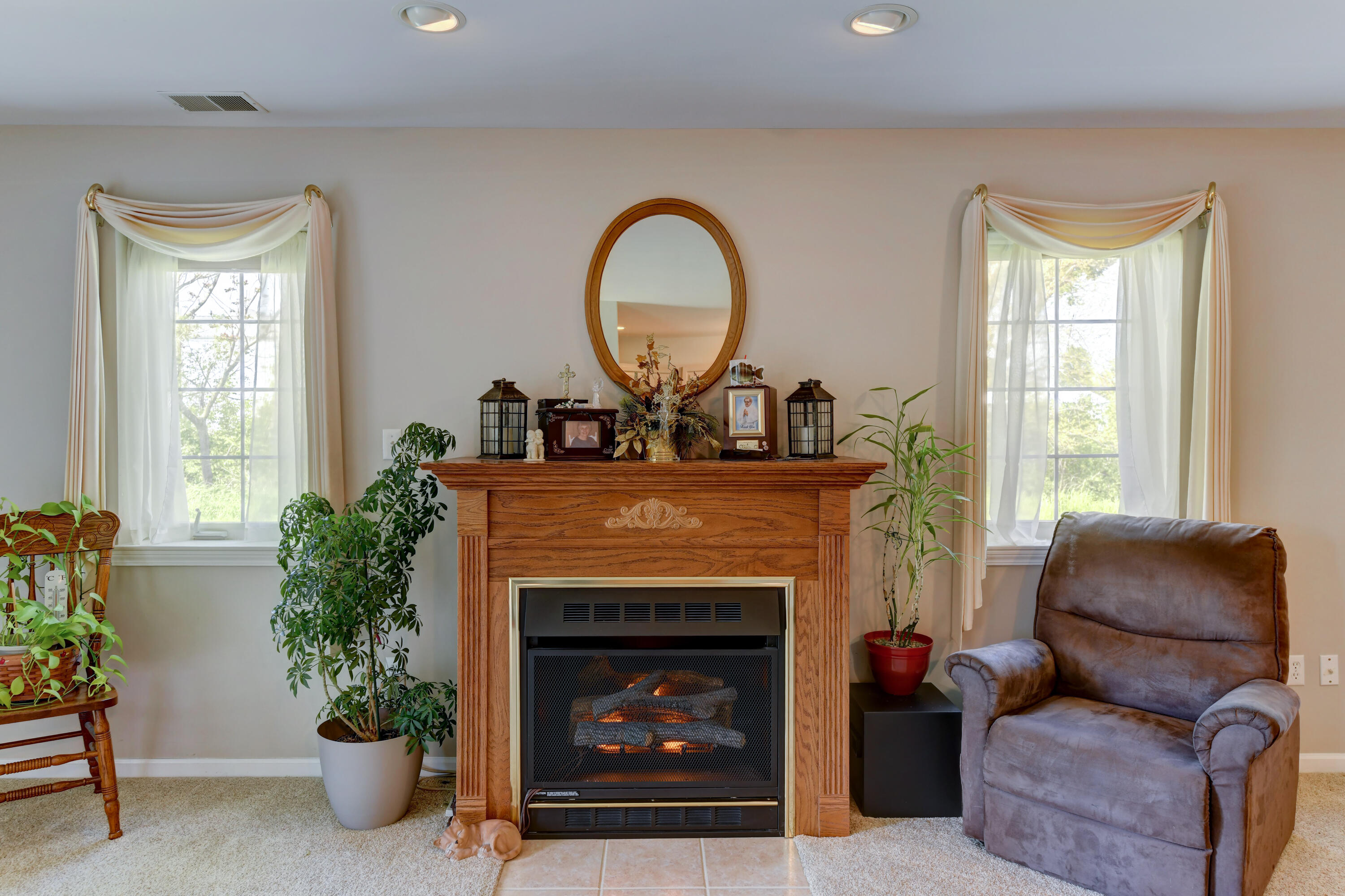 2515 Longwood Drive, Highland, IN #102, 46322; Image #9