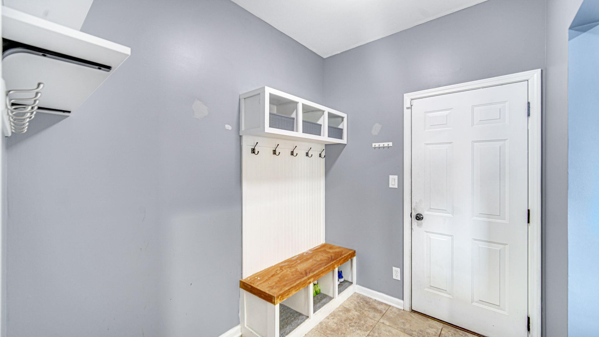 7760 E 123rd Place, Crown Point, IN 46307; Image #10