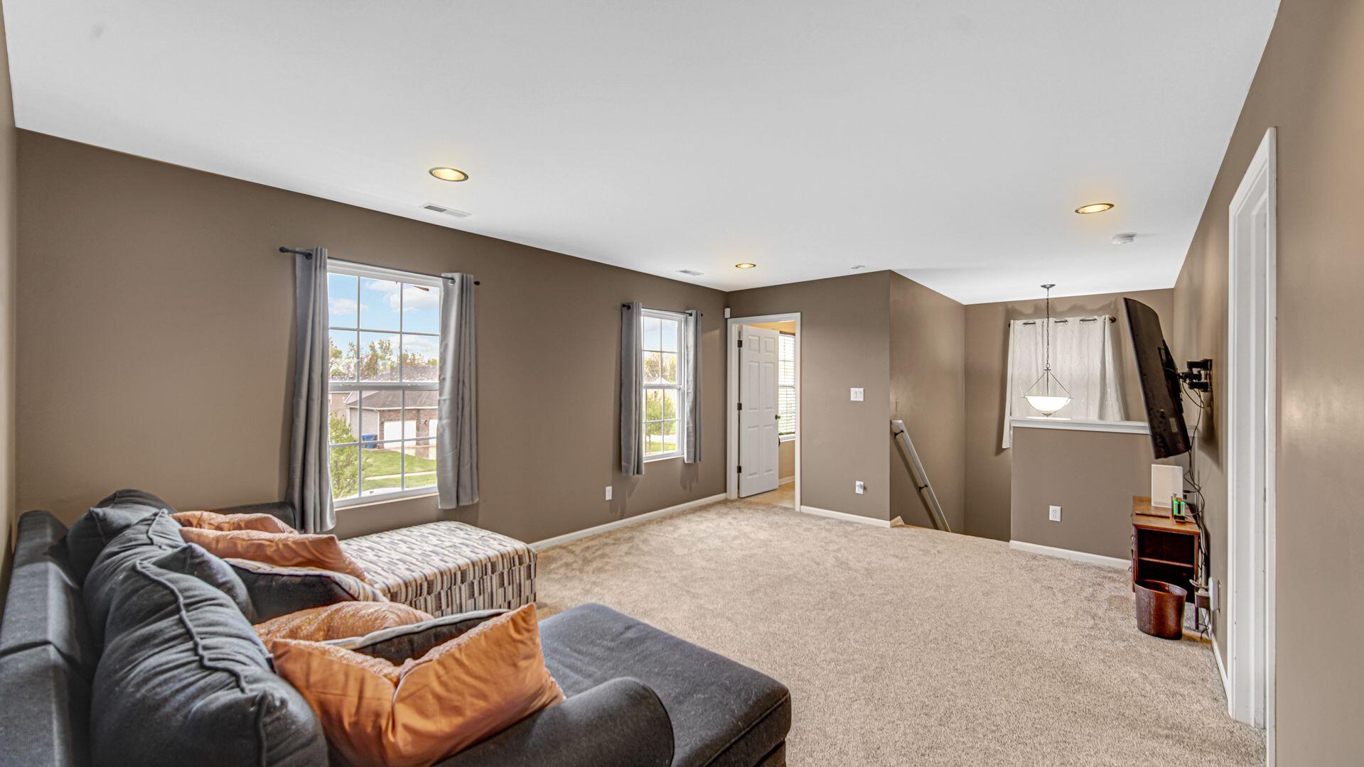 7760 E 123rd Place, Crown Point, IN 46307; Image #11