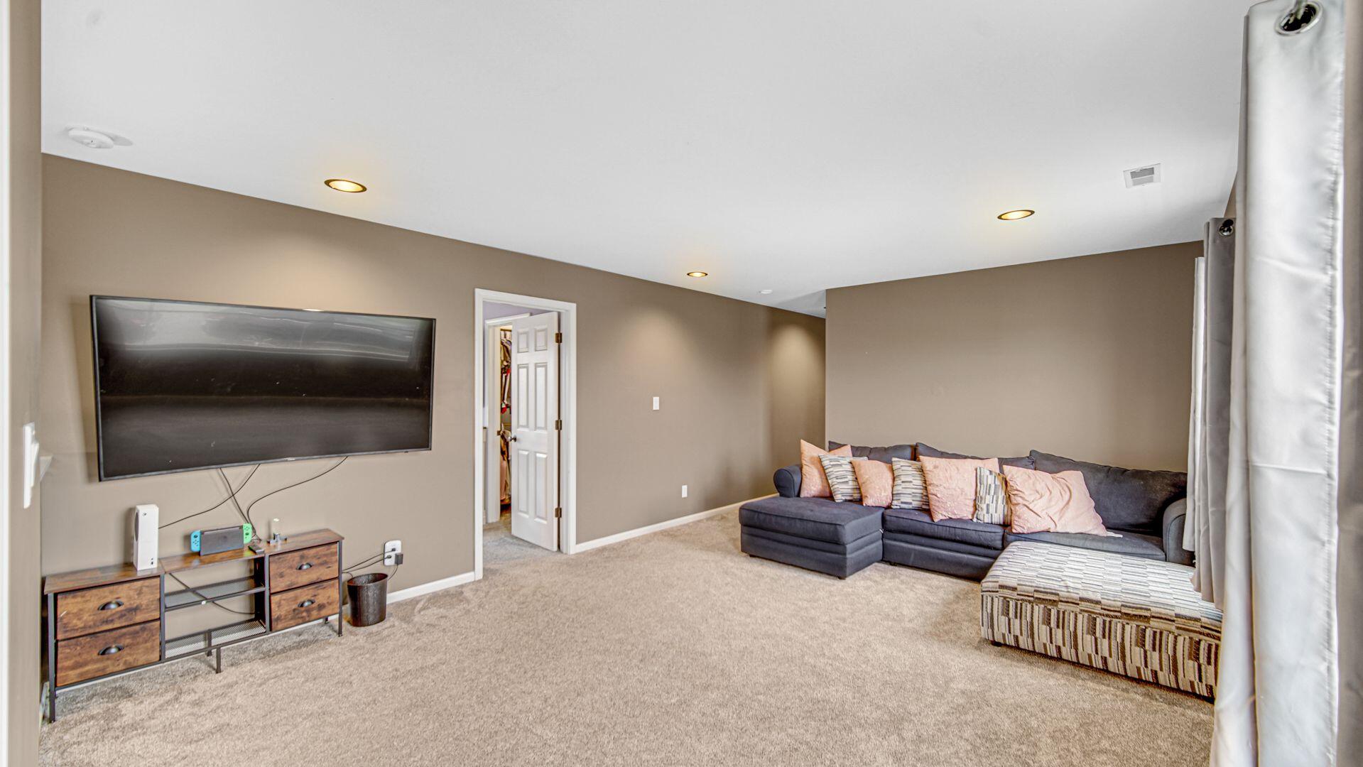 7760 E 123rd Place, Crown Point, IN 46307; Image #12