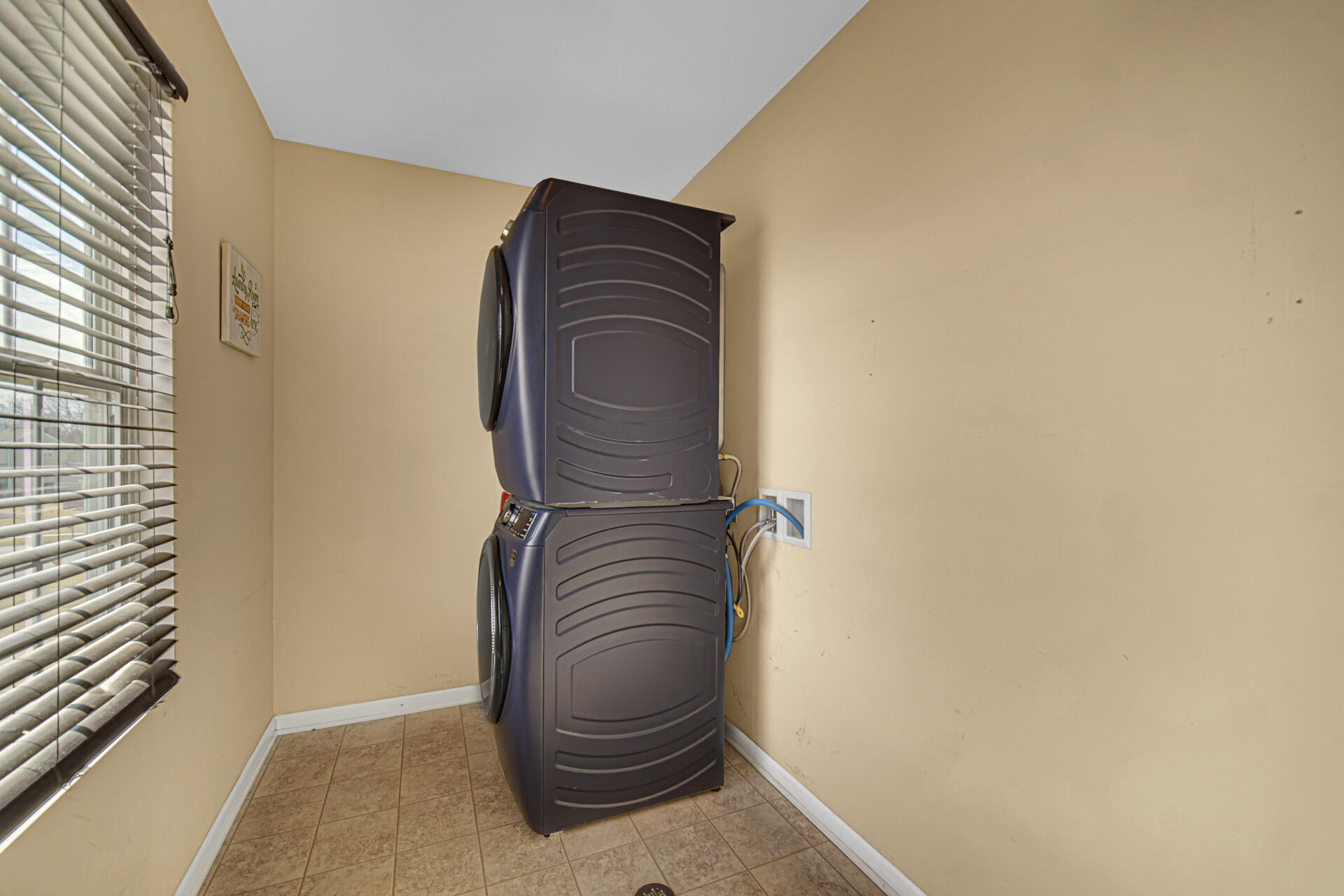 7760 E 123rd Place, Crown Point, IN 46307; Image #13