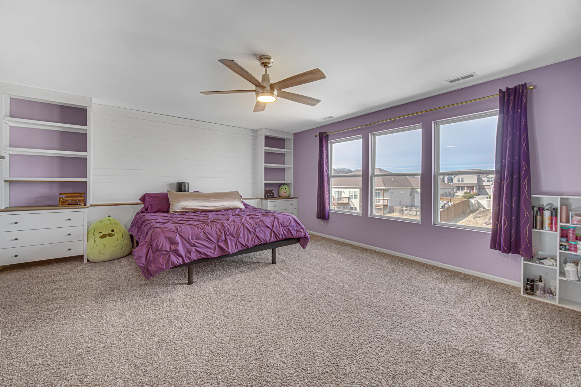 7760 E 123rd Place, Crown Point, IN 46307; Image #15