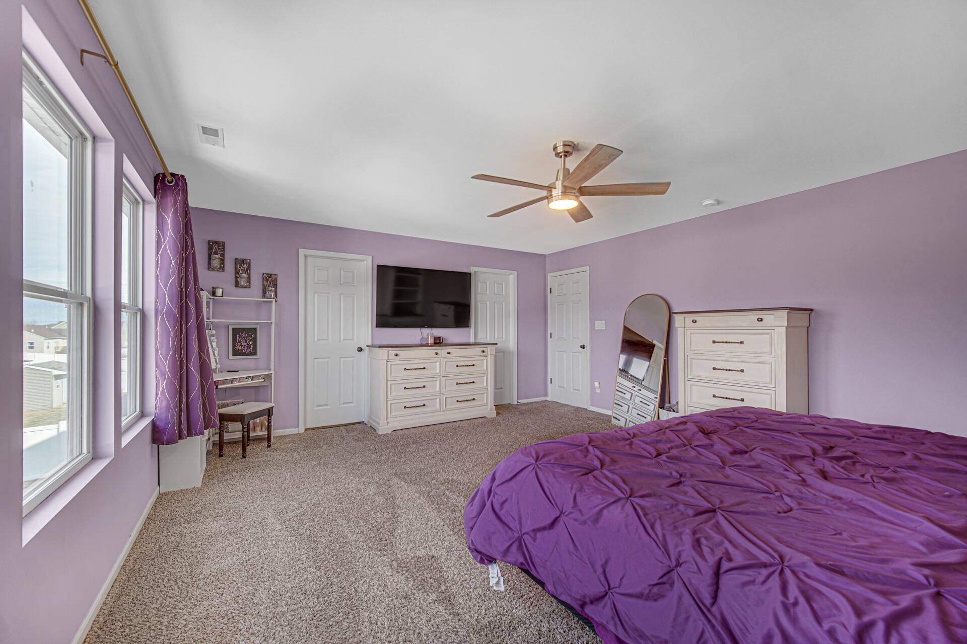 7760 E 123rd Place, Crown Point, IN 46307; Image #16