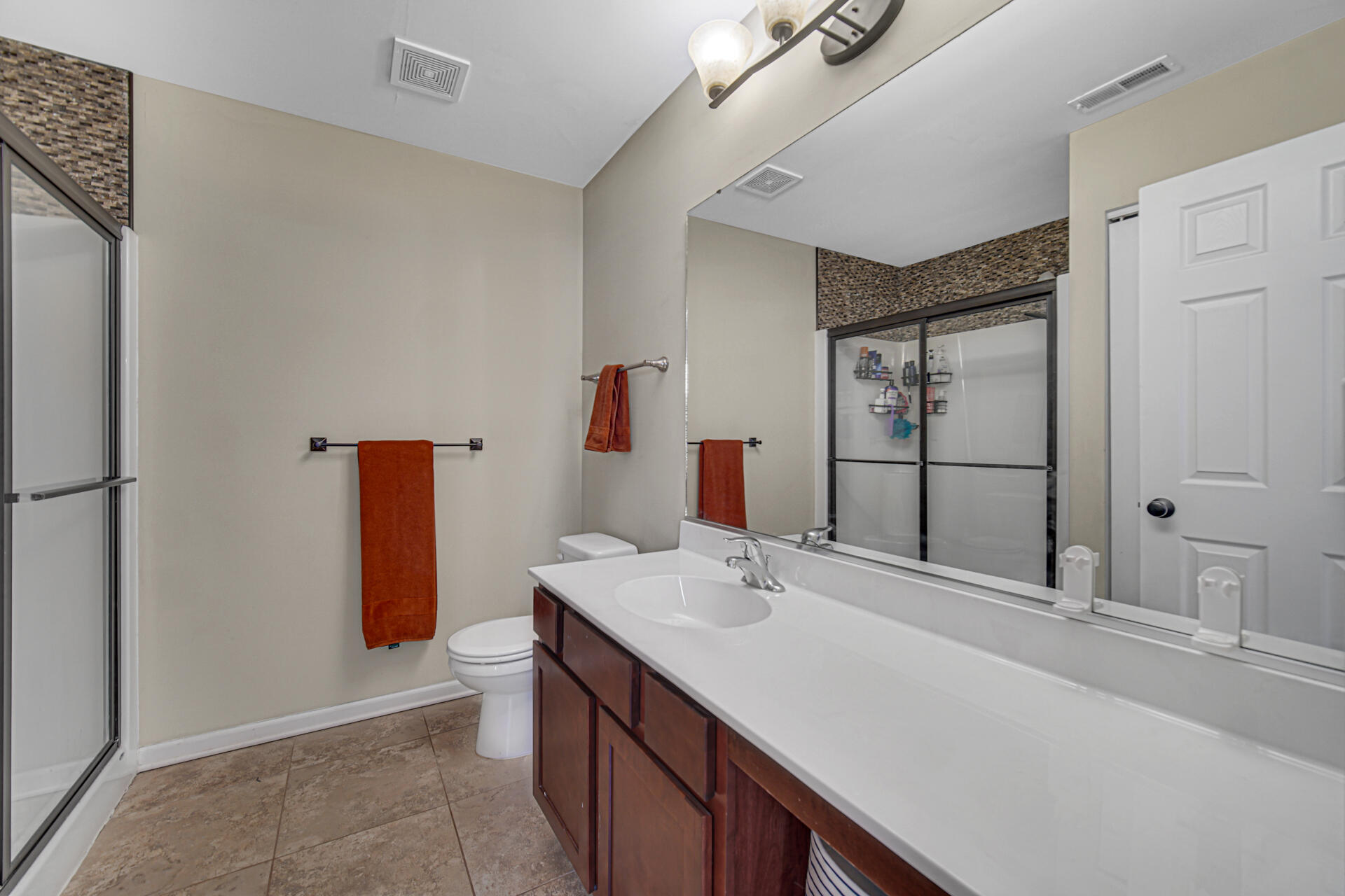7760 E 123rd Place, Crown Point, IN 46307; Image #17