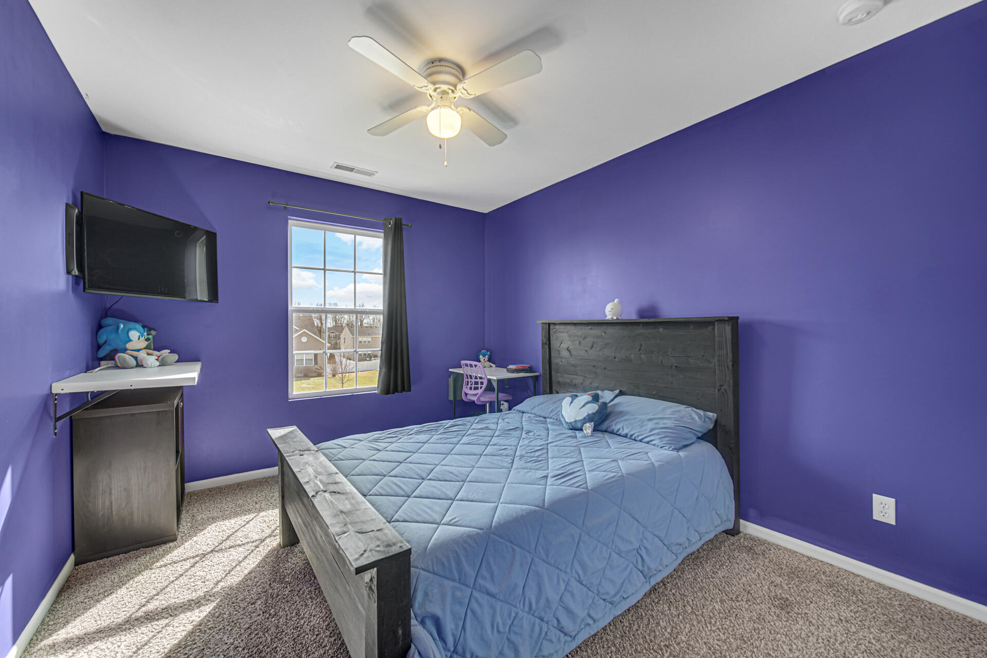 7760 E 123rd Place, Crown Point, IN 46307; Image #18