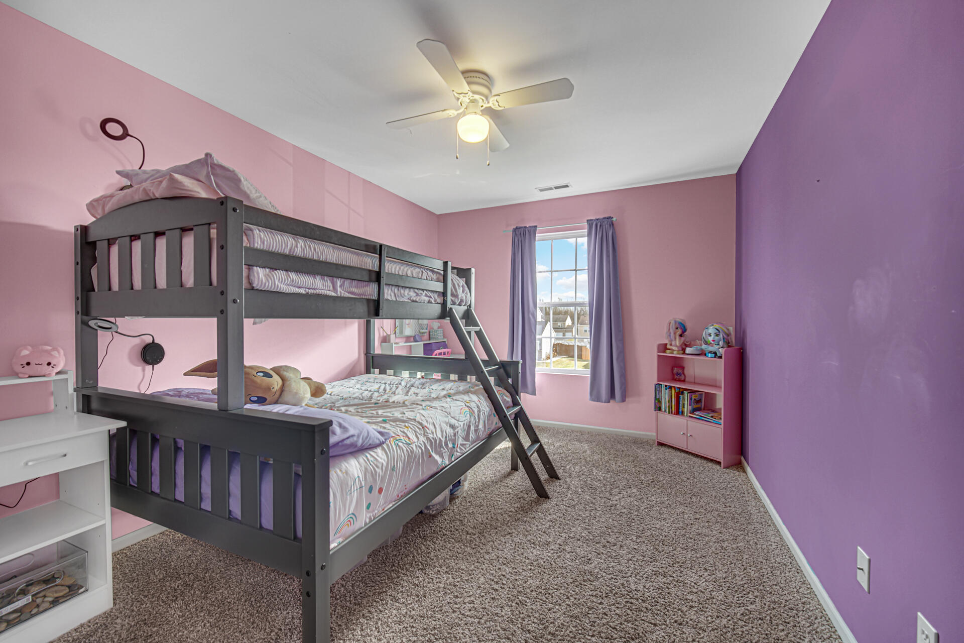 7760 E 123rd Place, Crown Point, IN 46307; Image #19