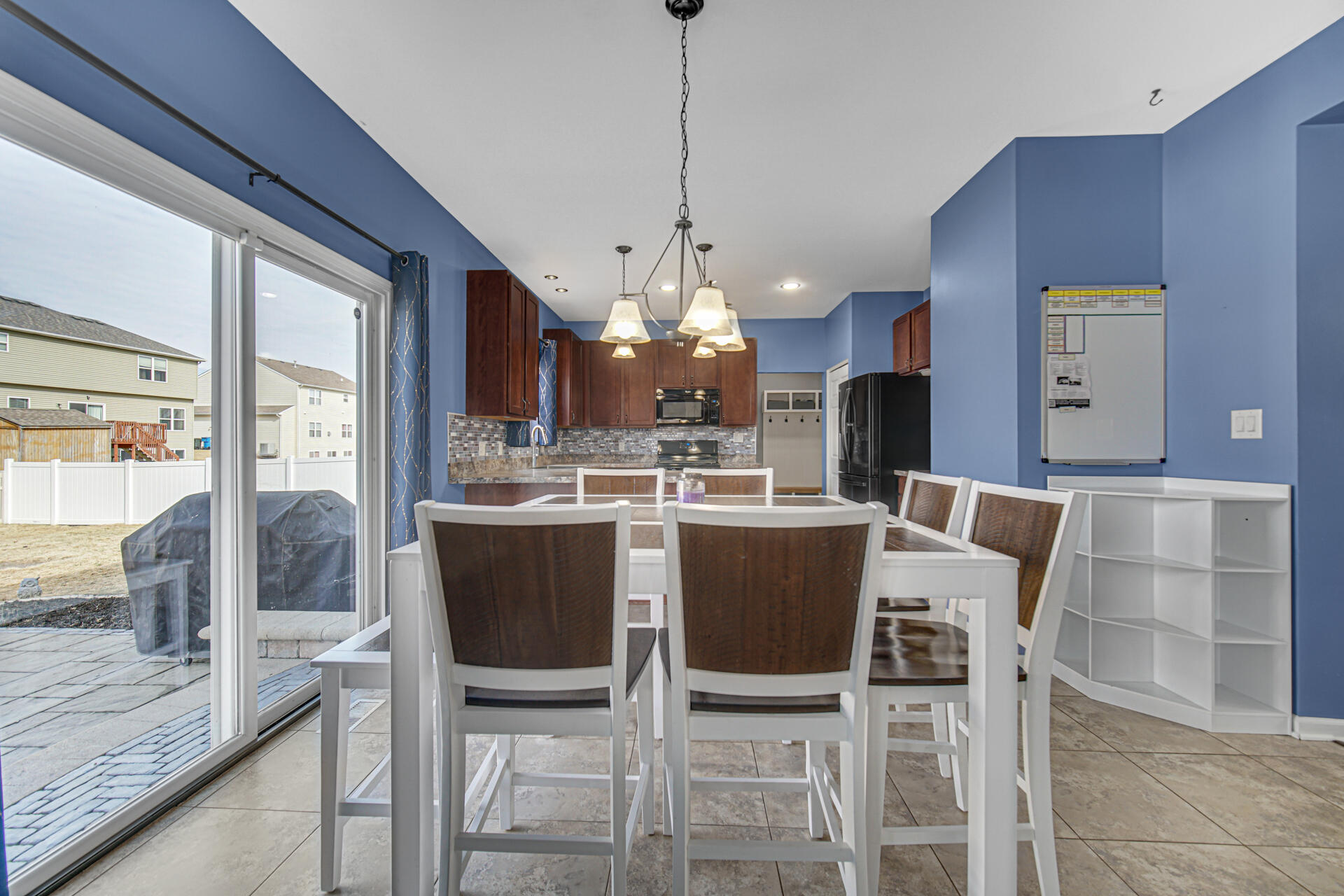 7760 E 123rd Place, Crown Point, IN 46307; Image #2