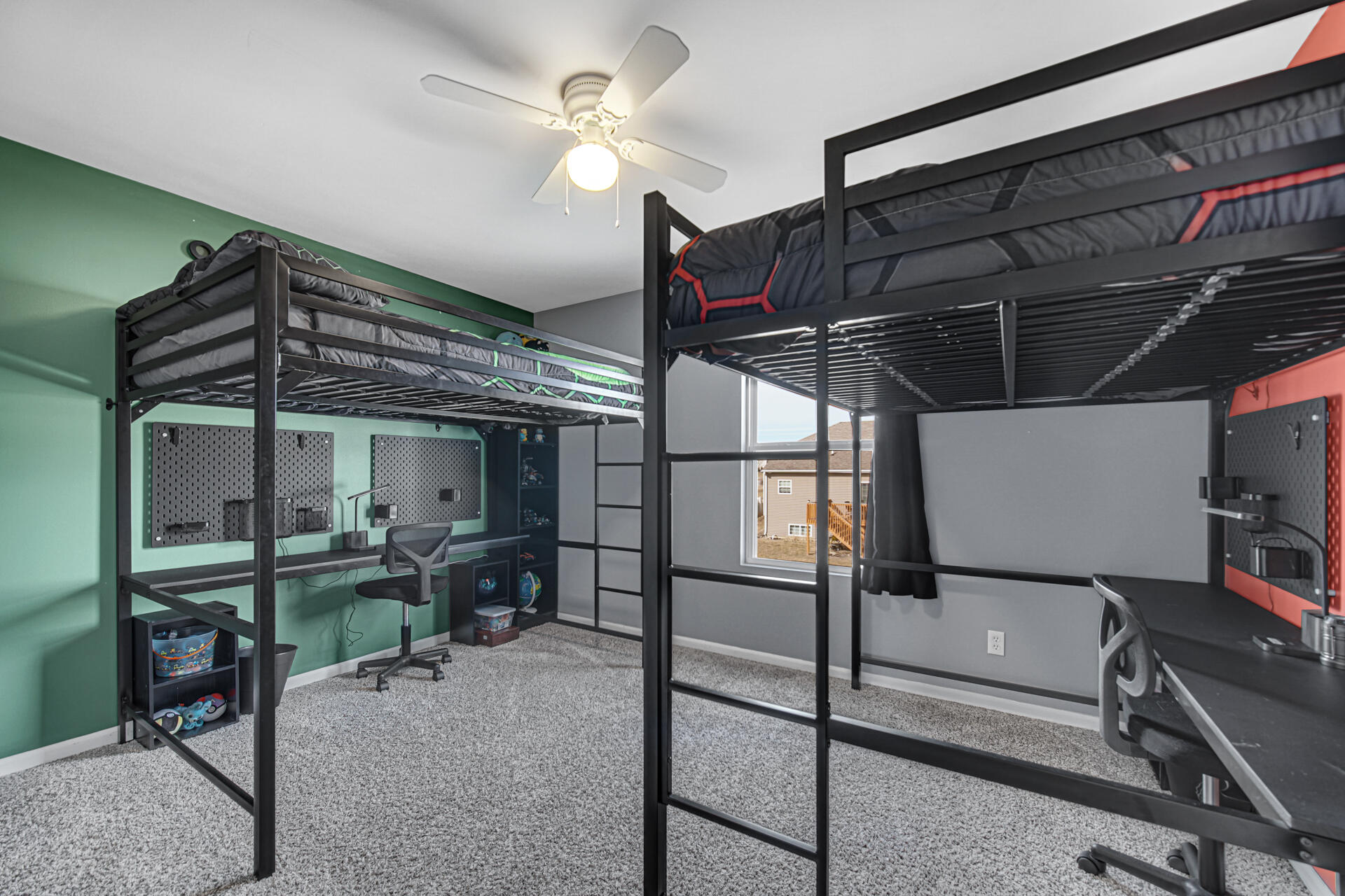 7760 E 123rd Place, Crown Point, IN 46307; Image #20