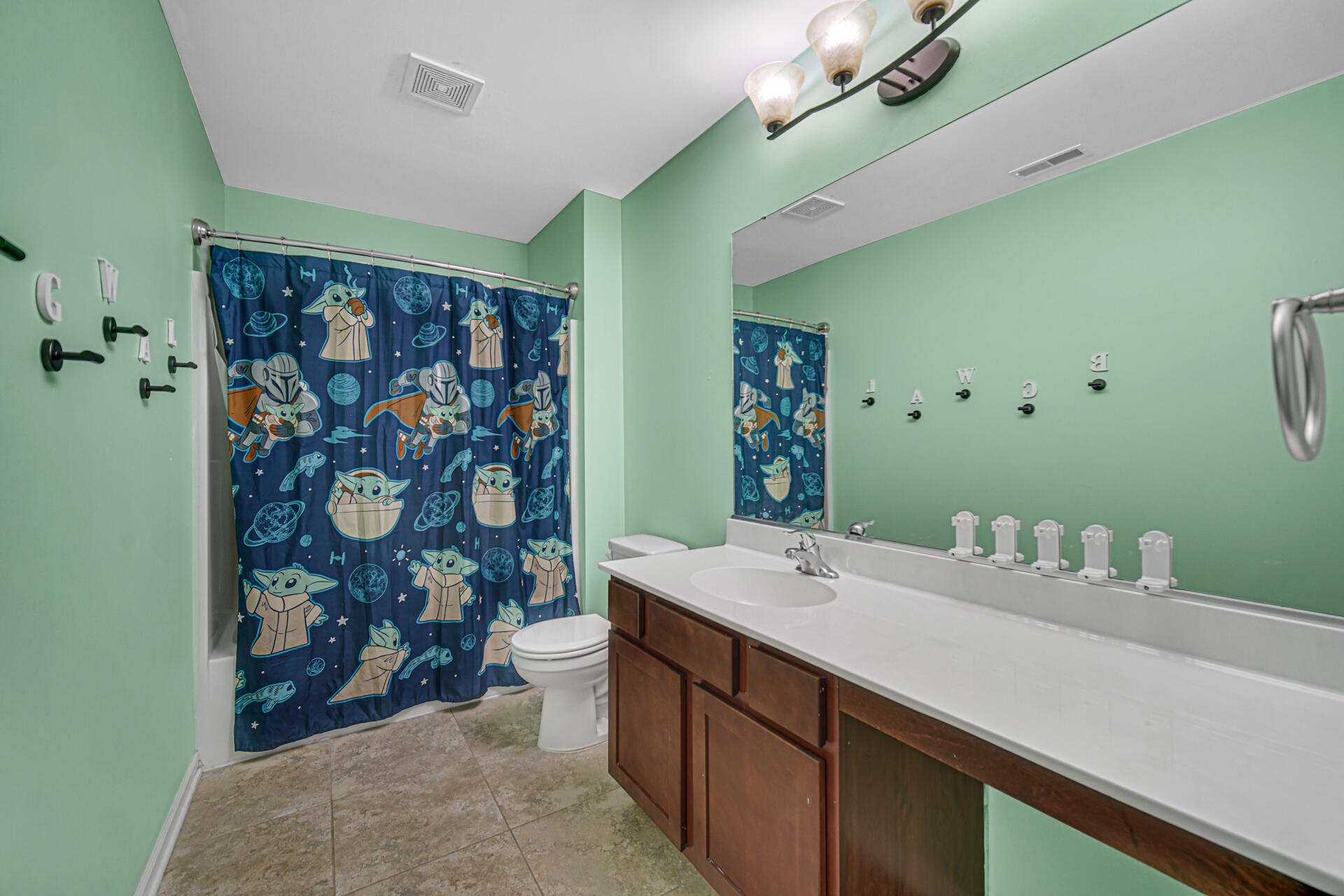 7760 E 123rd Place, Crown Point, IN 46307; Image #21