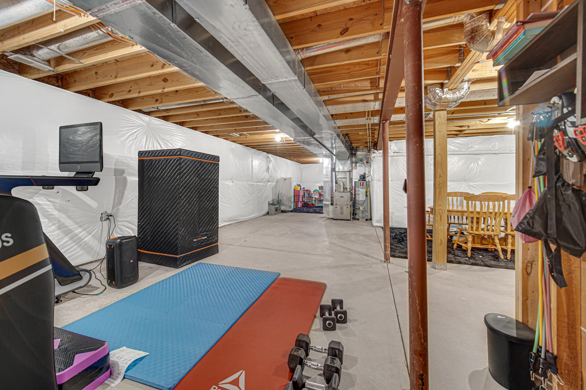 7760 E 123rd Place, Crown Point, IN 46307; Image #22