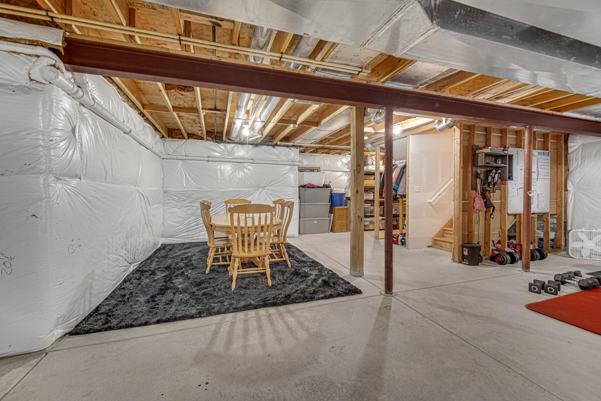 7760 E 123rd Place, Crown Point, IN 46307; Image #25