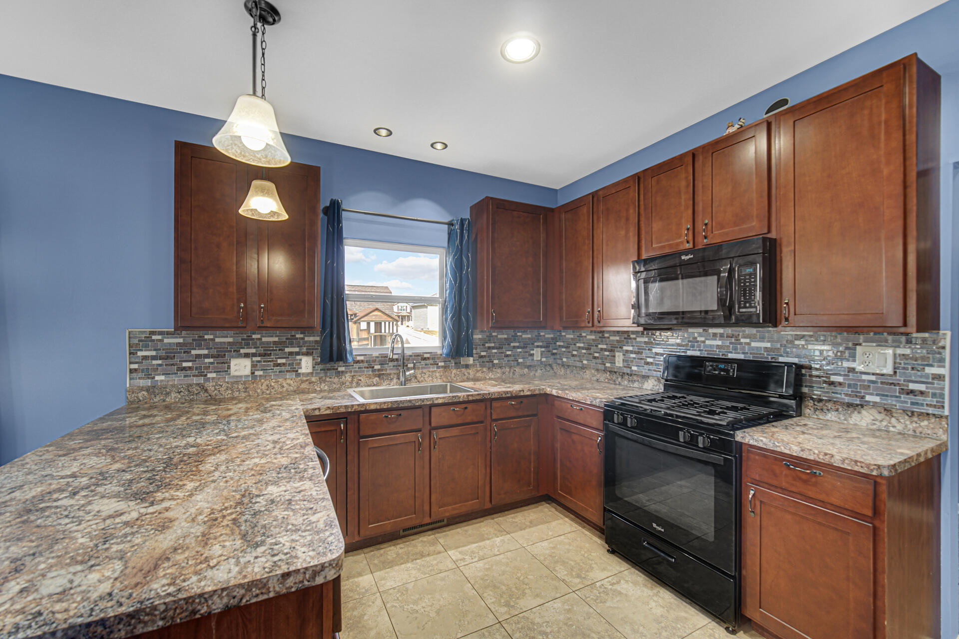 7760 E 123rd Place, Crown Point, IN 46307; Image #3