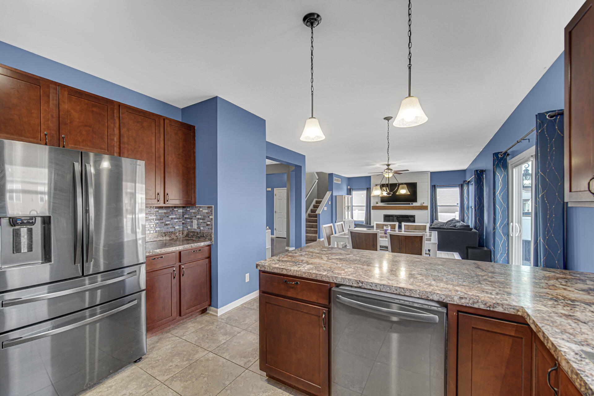 7760 E 123rd Place, Crown Point, IN 46307; Image #5