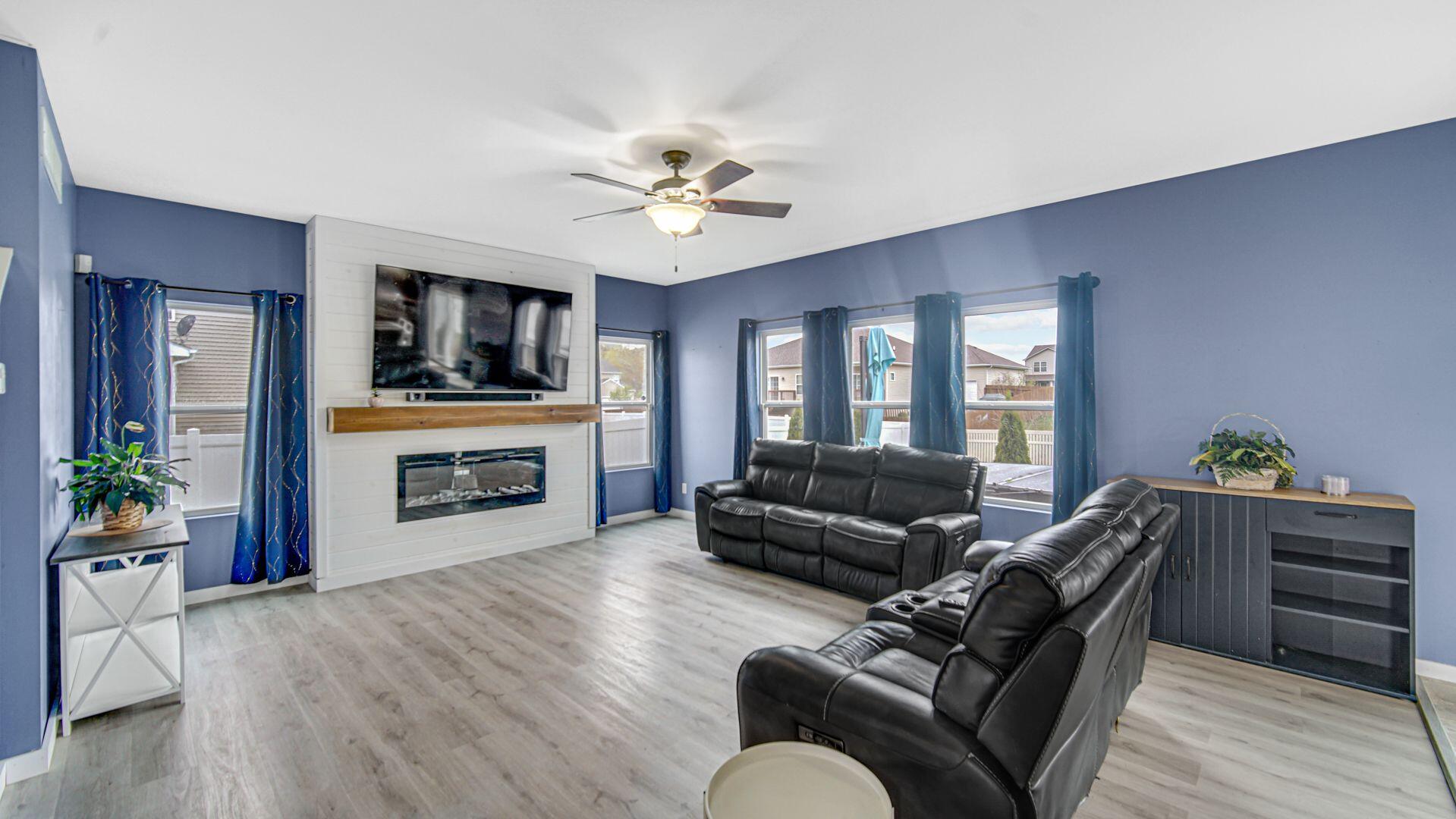 7760 E 123rd Place, Crown Point, IN 46307; Image #6