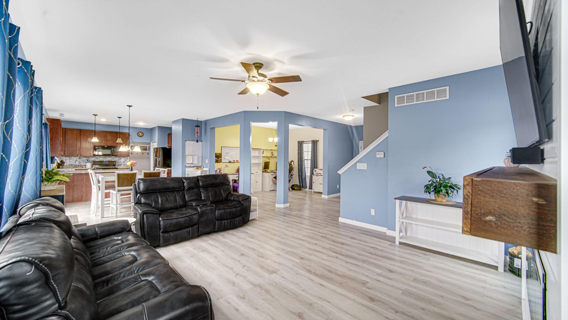 7760 E 123rd Place, Crown Point, IN 46307; Image #7
