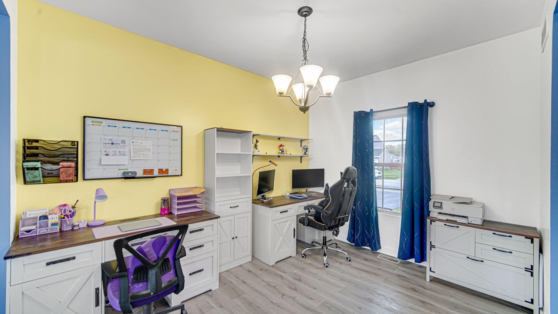 7760 E 123rd Place, Crown Point, IN 46307; Image #8