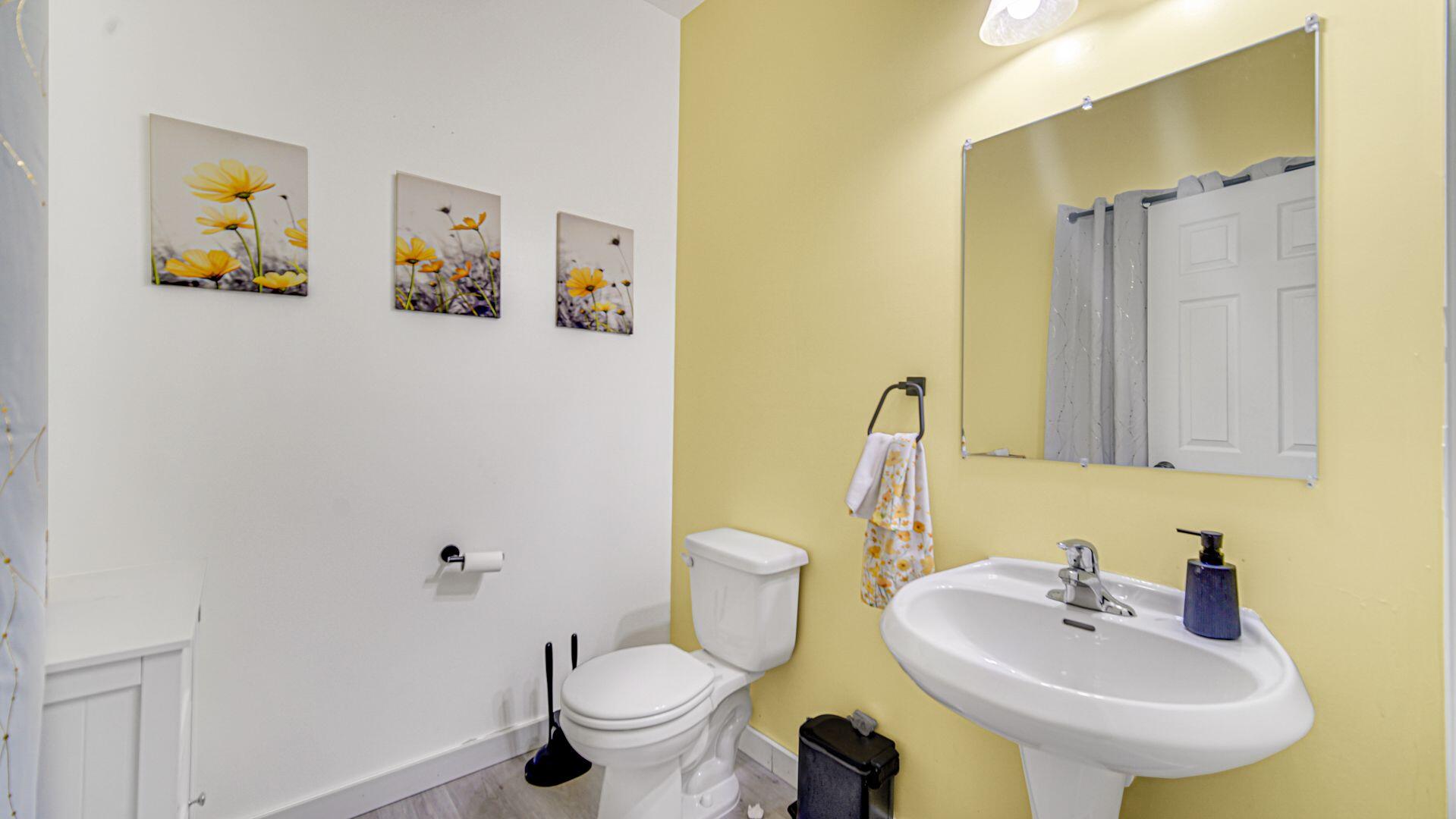 7760 E 123rd Place, Crown Point, IN 46307; Image #9