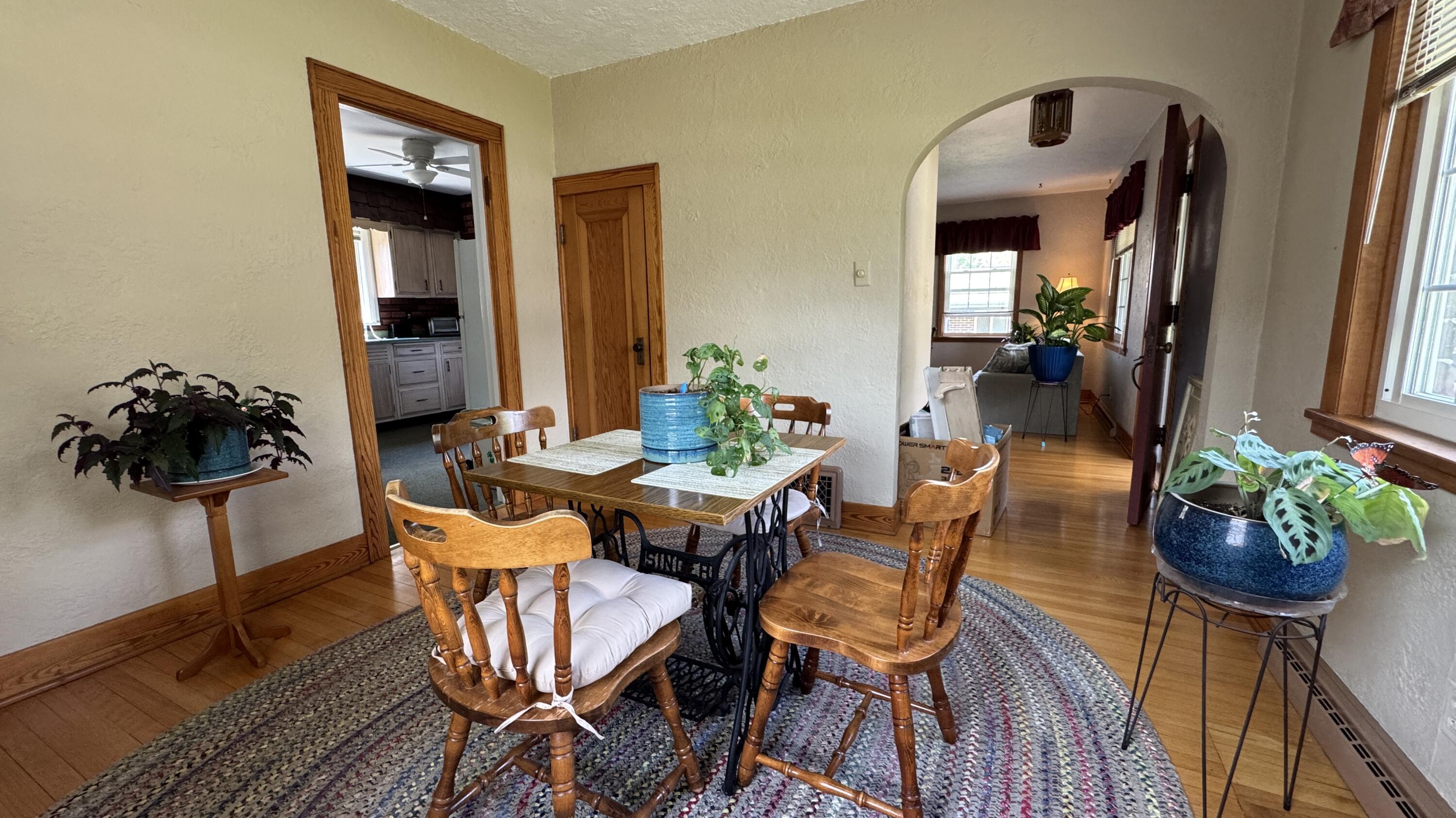 424 Yanke Road, Trail Creek, IN 46360; Image #11
