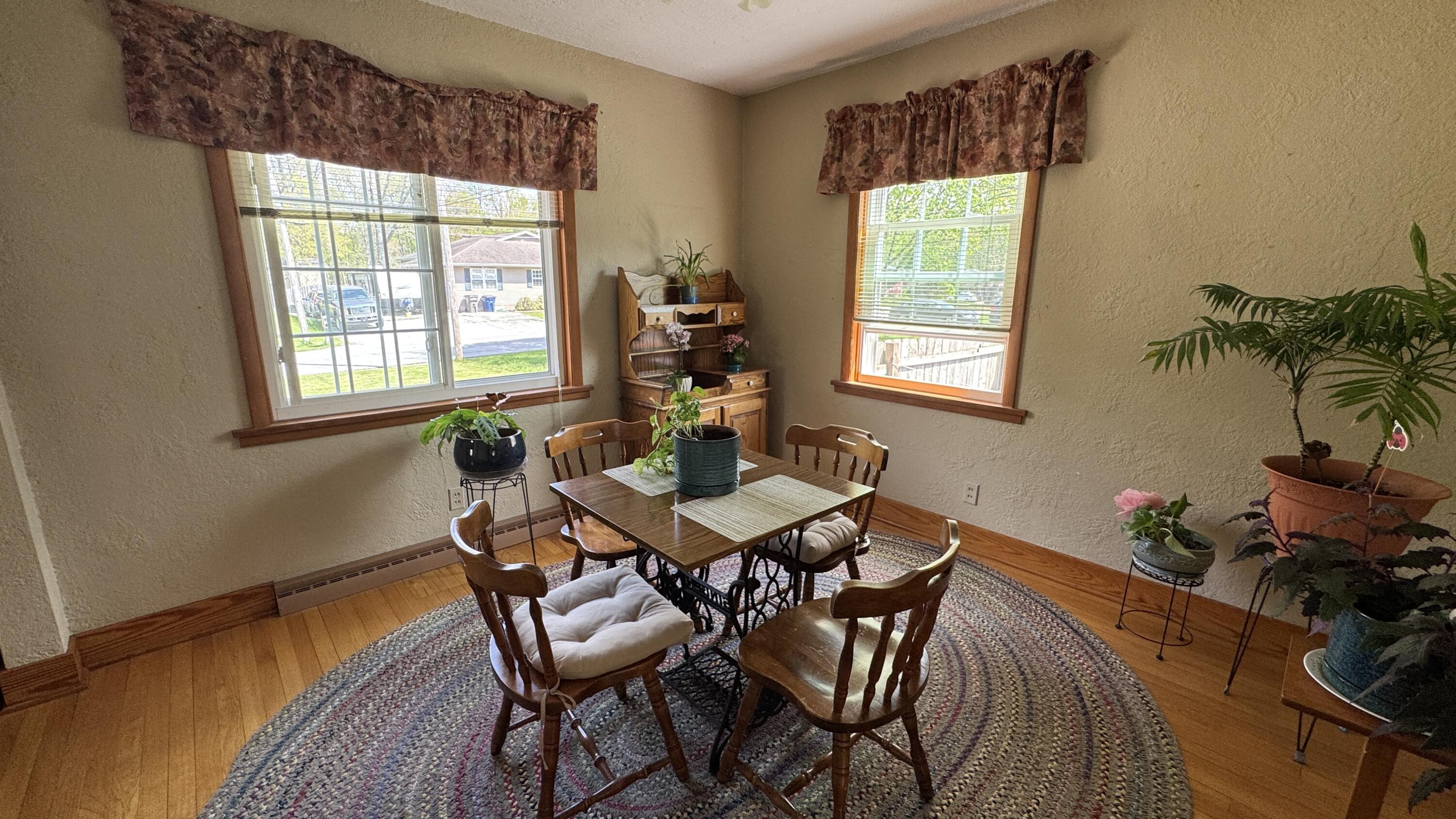 424 Yanke Road, Trail Creek, IN 46360; Image #12