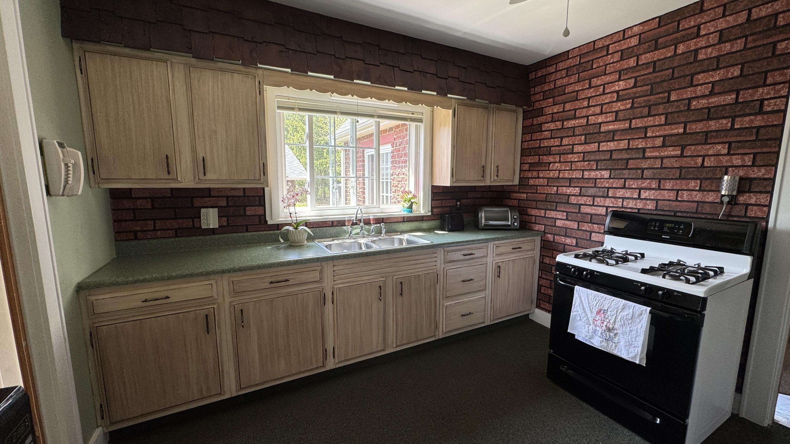 424 Yanke Road, Trail Creek, IN 46360; Image #13