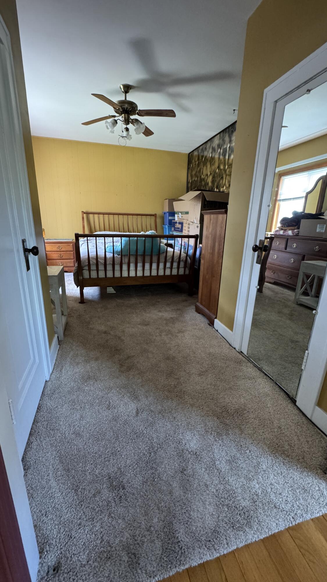 424 Yanke Road, Trail Creek, IN 46360; Image #15